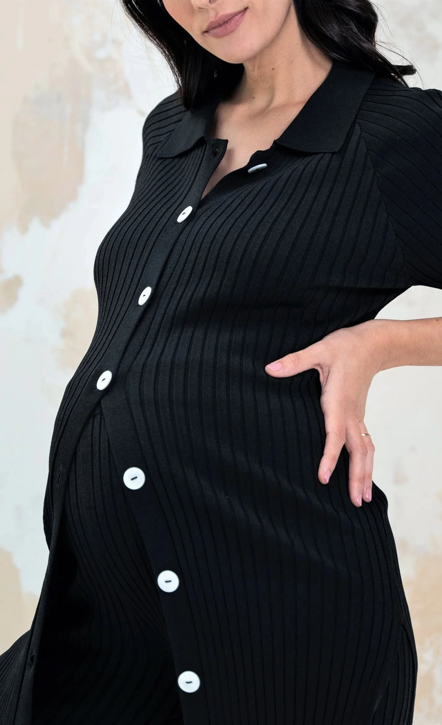 MATERNITY