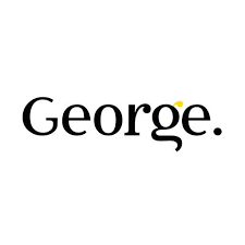 download (4).png