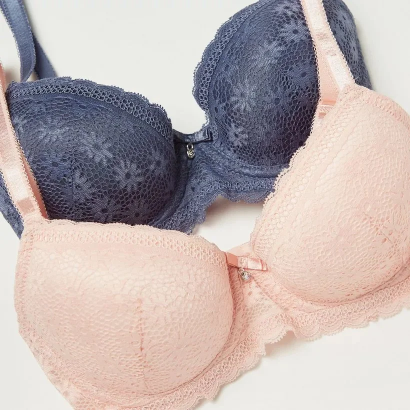 7528644-LACEBRA01-SPS23151222_06-2100.jpg