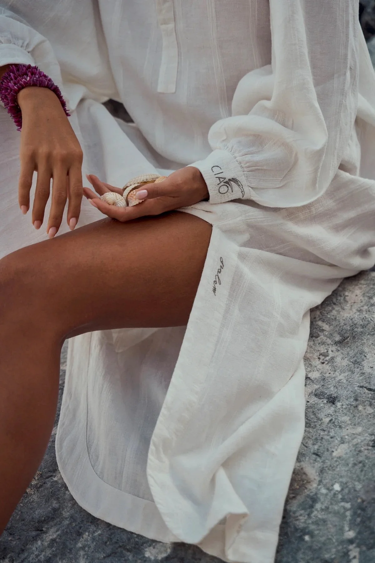 ROBE_ALICIA_LIN_BRODERIE_BLANC.jpg