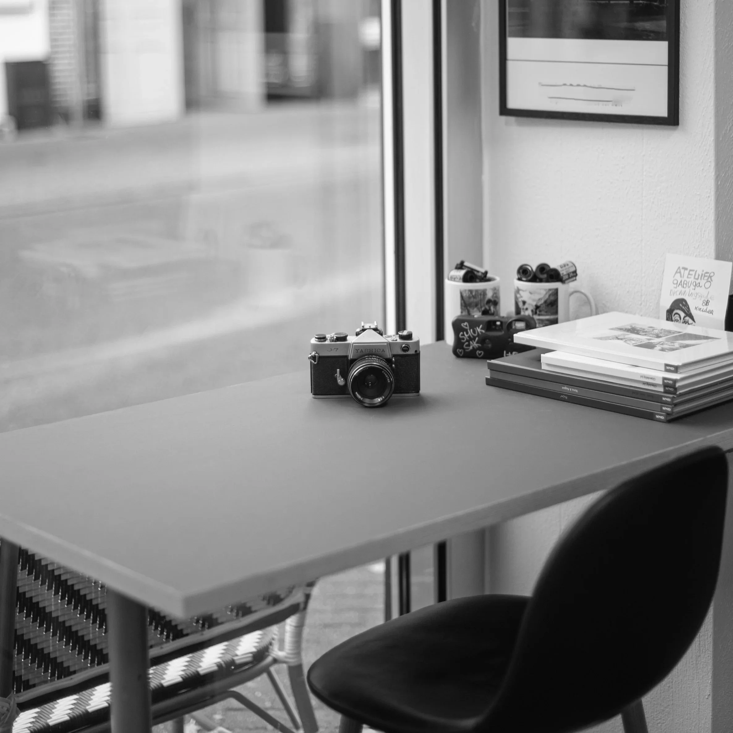 Flere likes blot med en anden ordlyd?