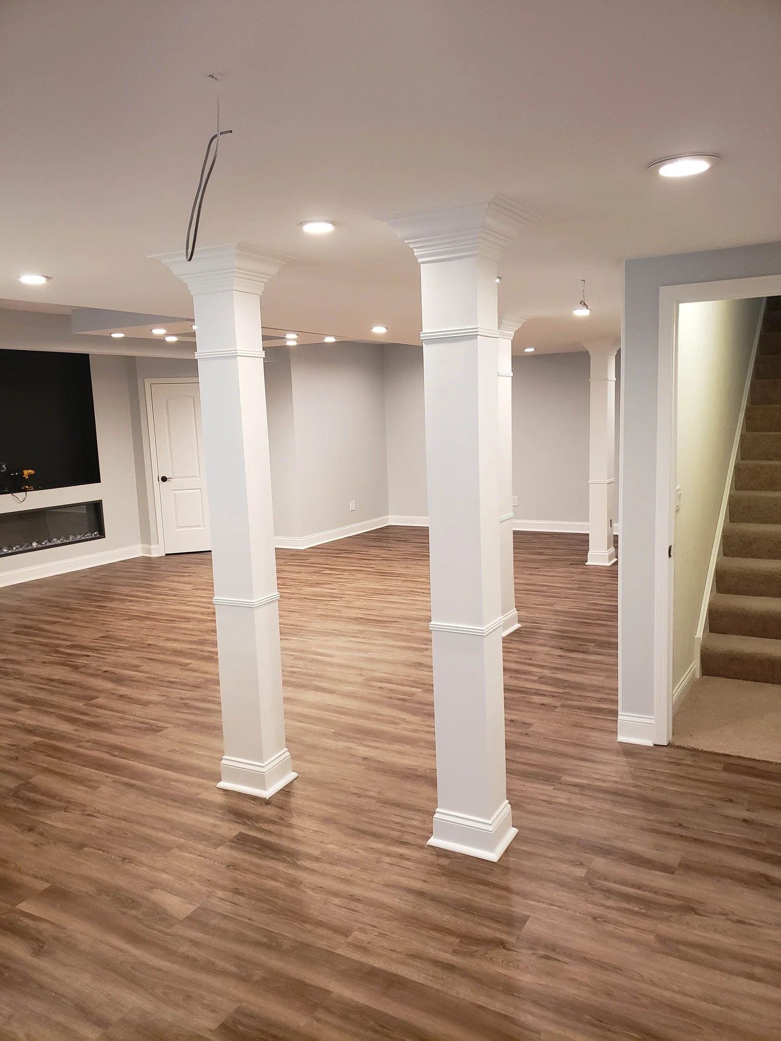 Finished basement.jpg