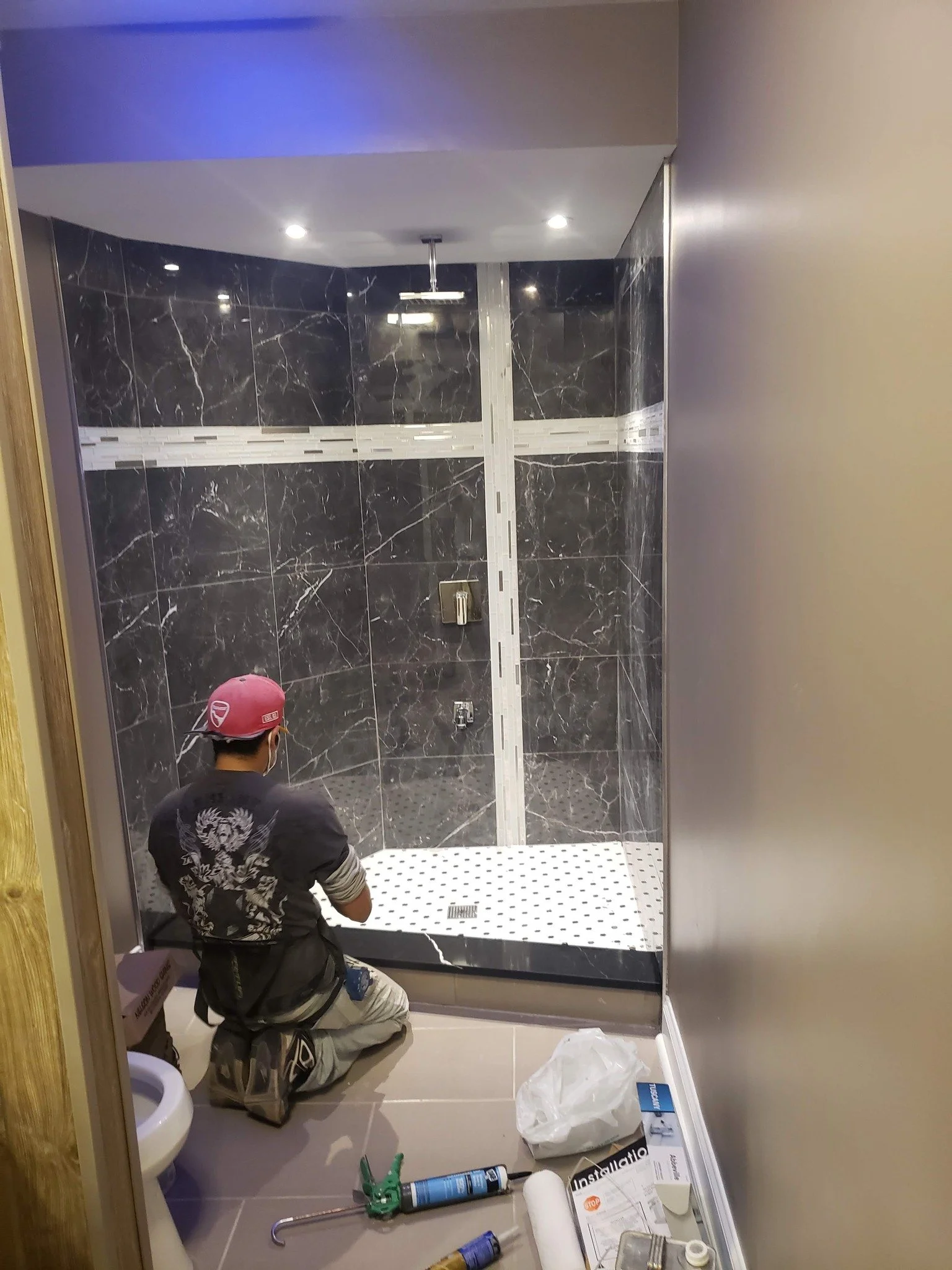 Shower.jpg
