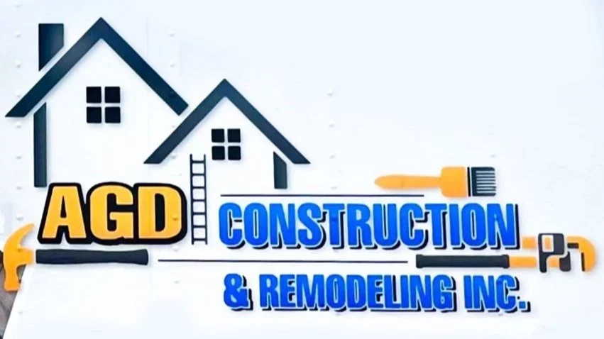 AGD Construction