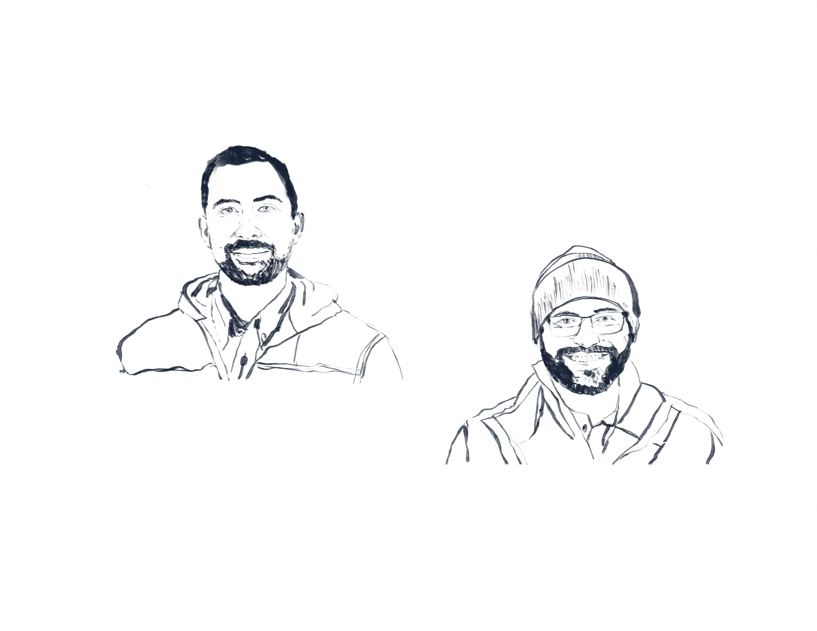 BUSINESS MANAGEMENT & CONSULTING