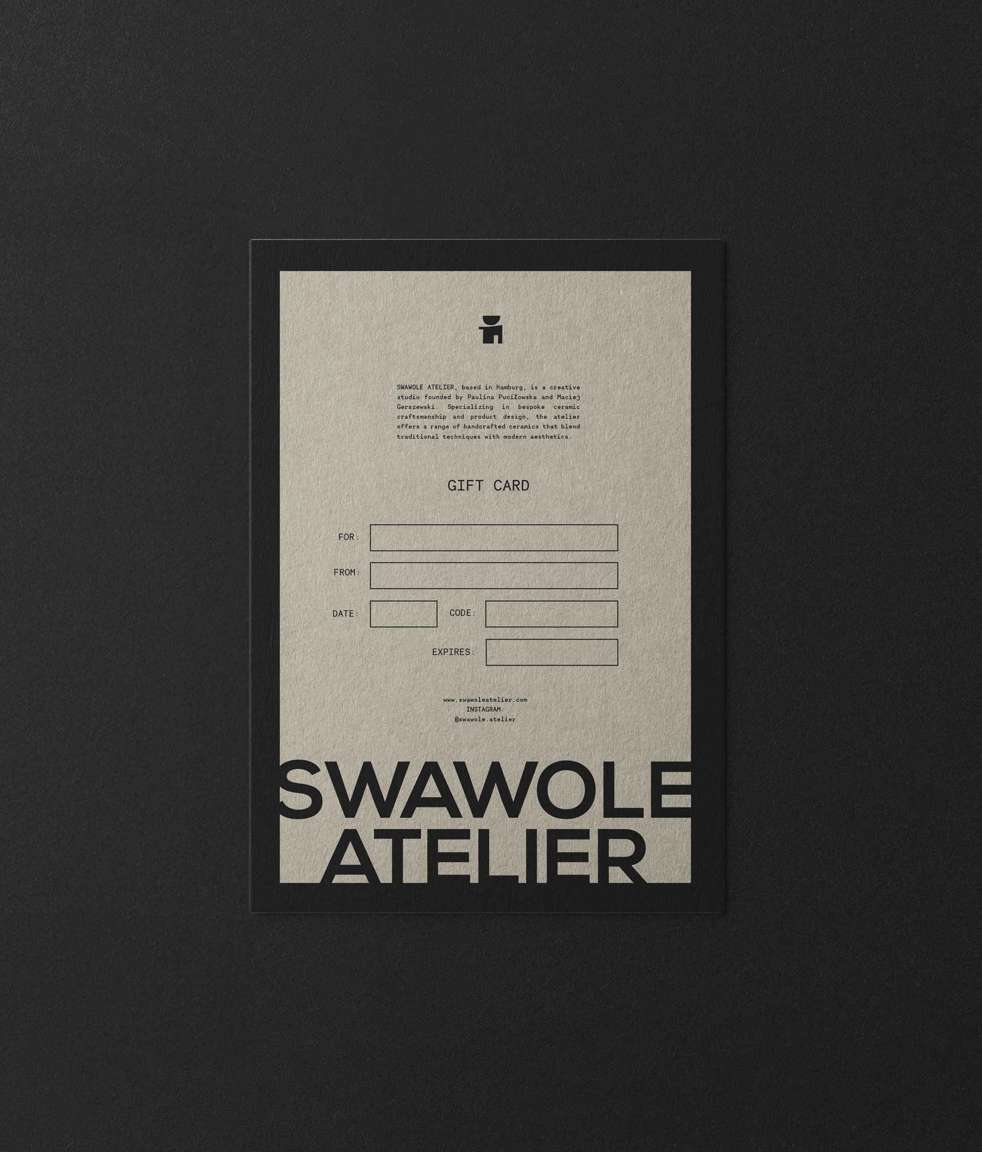 swawole-atelier-gift-card.png