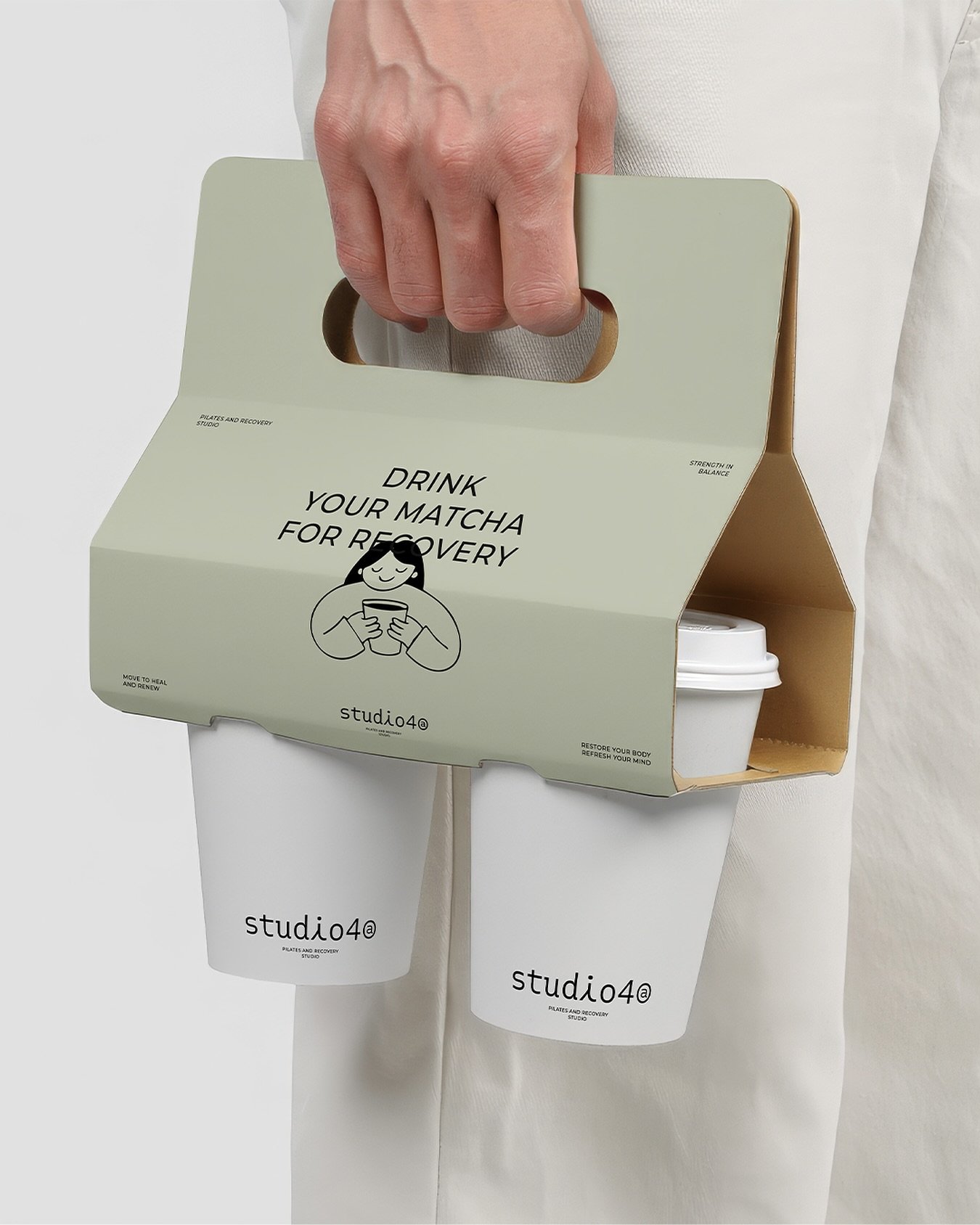 Studio4a @studio4a.anin to studio Pilates położone w spokojnej, zielonej dzielnicy Anin w Warszawie. Studio poświęcone jest harmonizowaniu ciała i umysłu, oferując przestrzeń, w kt&oacute;rej ruch staje się zar&oacute;wno terapią, jak i odnową. Zakor