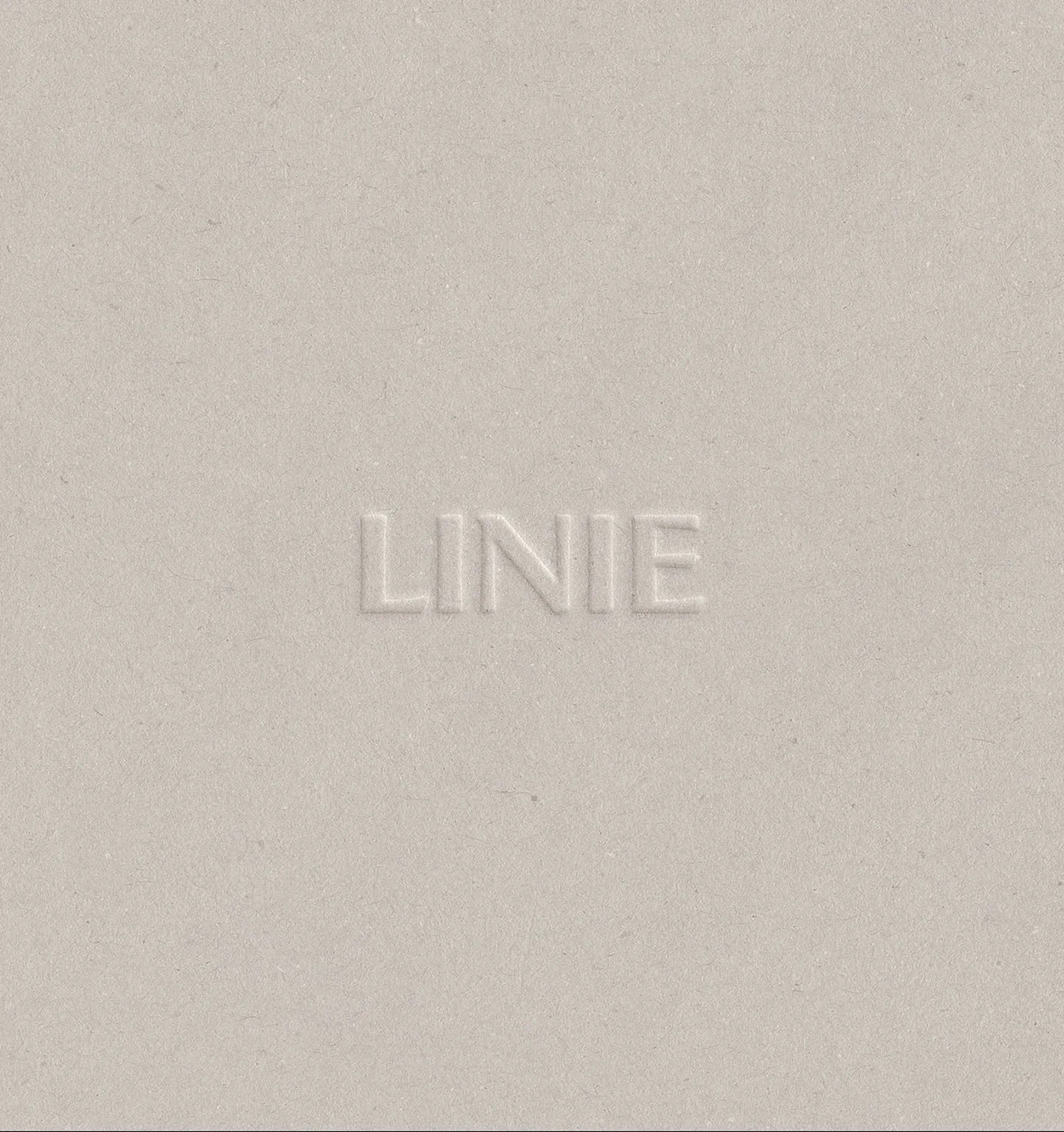 Rok temu zgłosili się do mnie pasjonaci dobrego designu, kt&oacute;rzy chcieli stworzyć w sercu Warszawy wyjątkowe miejsce. Tak powstało LINIE @linie__studio &ndash; showroom w pięknej kamienicy na Mokotowie, gdzie polskie i europejskie wzornictwo sp