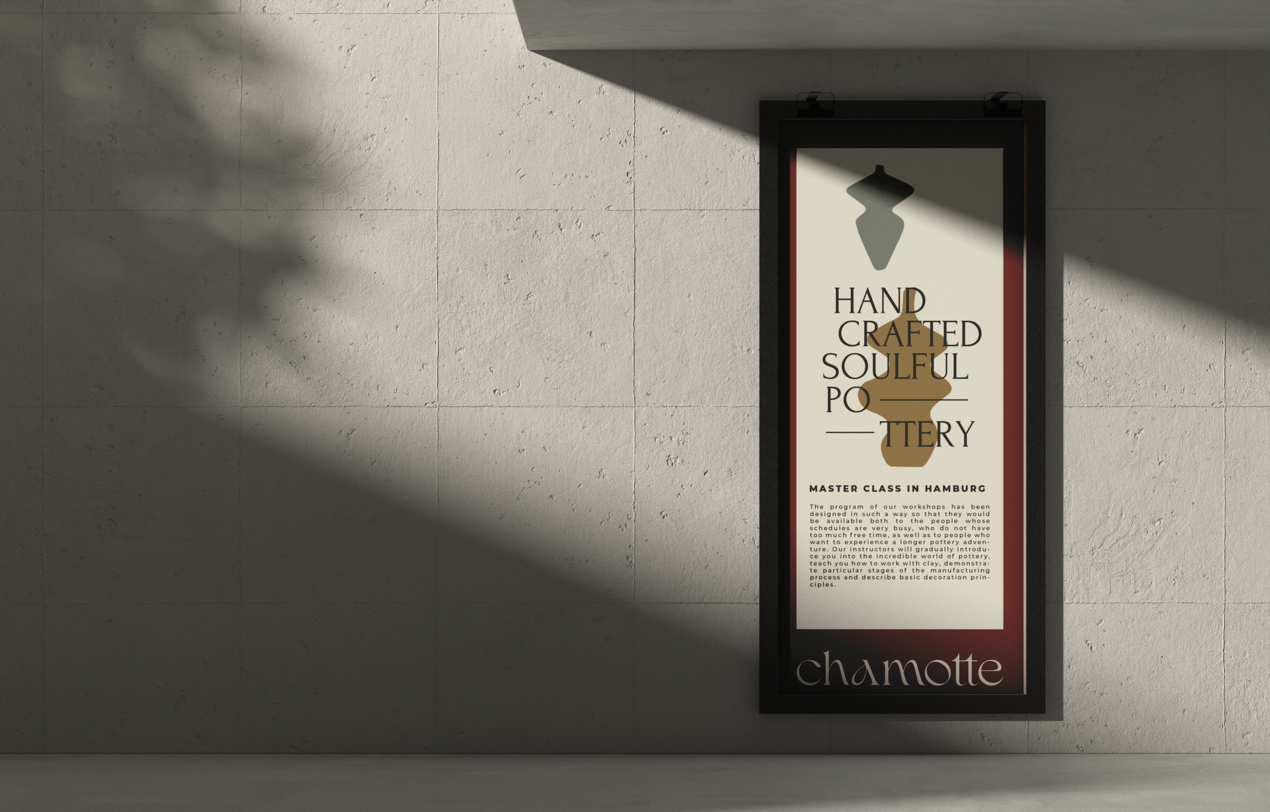 chamotte-2.png