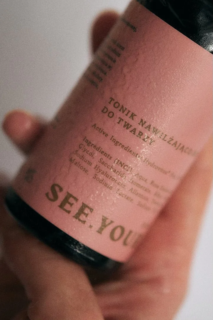 see-your-skin-product.png