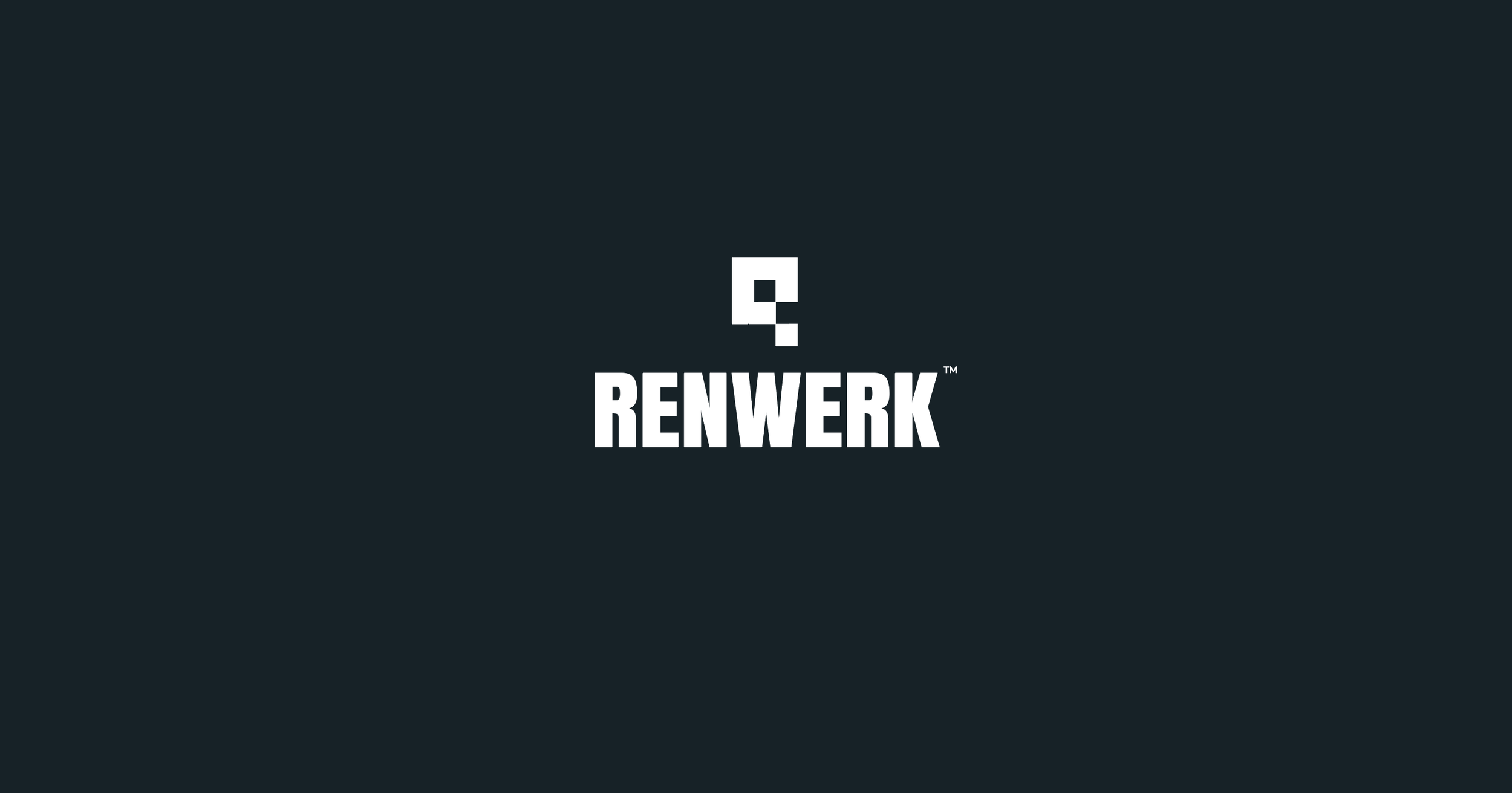 renwerk-1.png