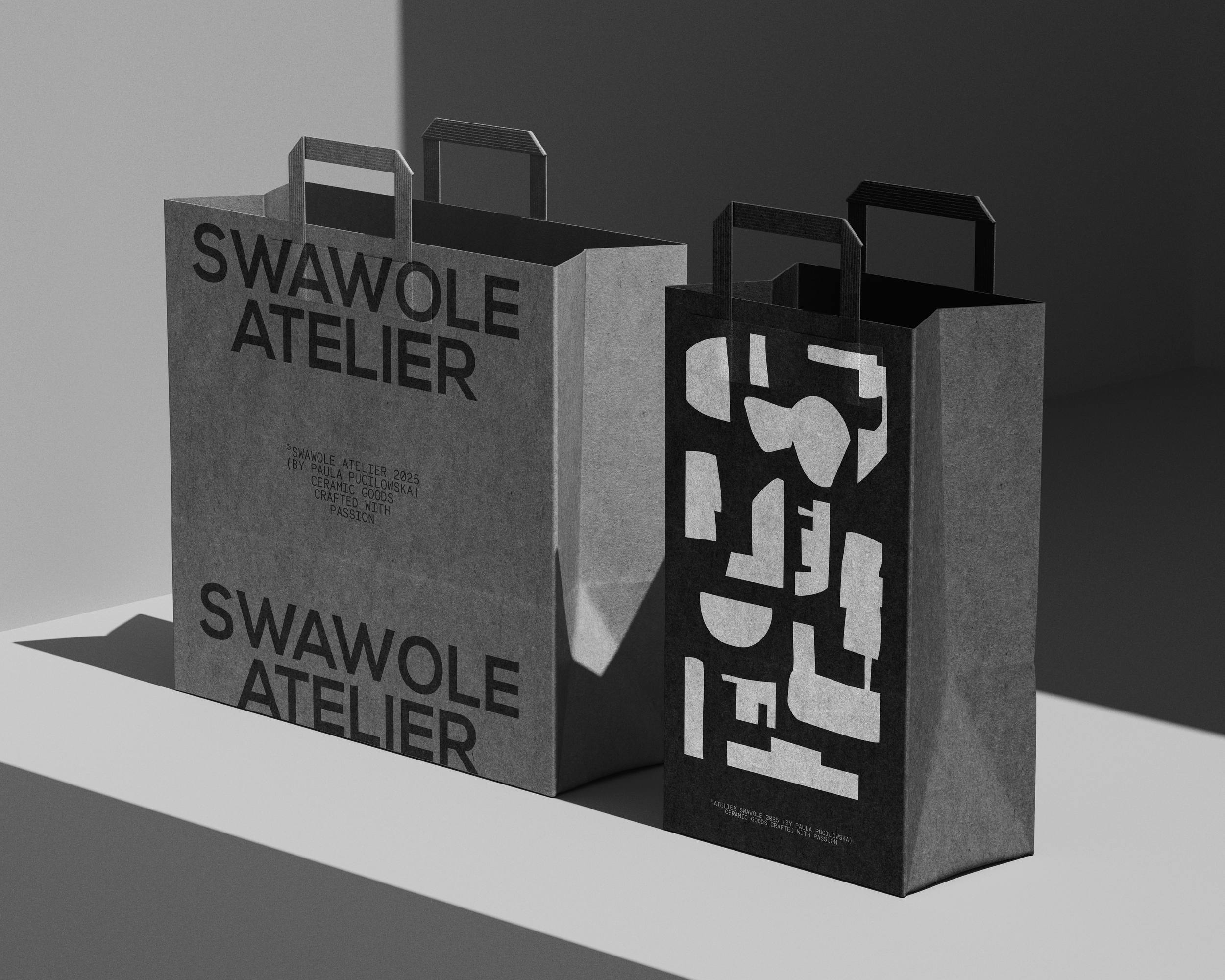swawole-atelier-bags.png