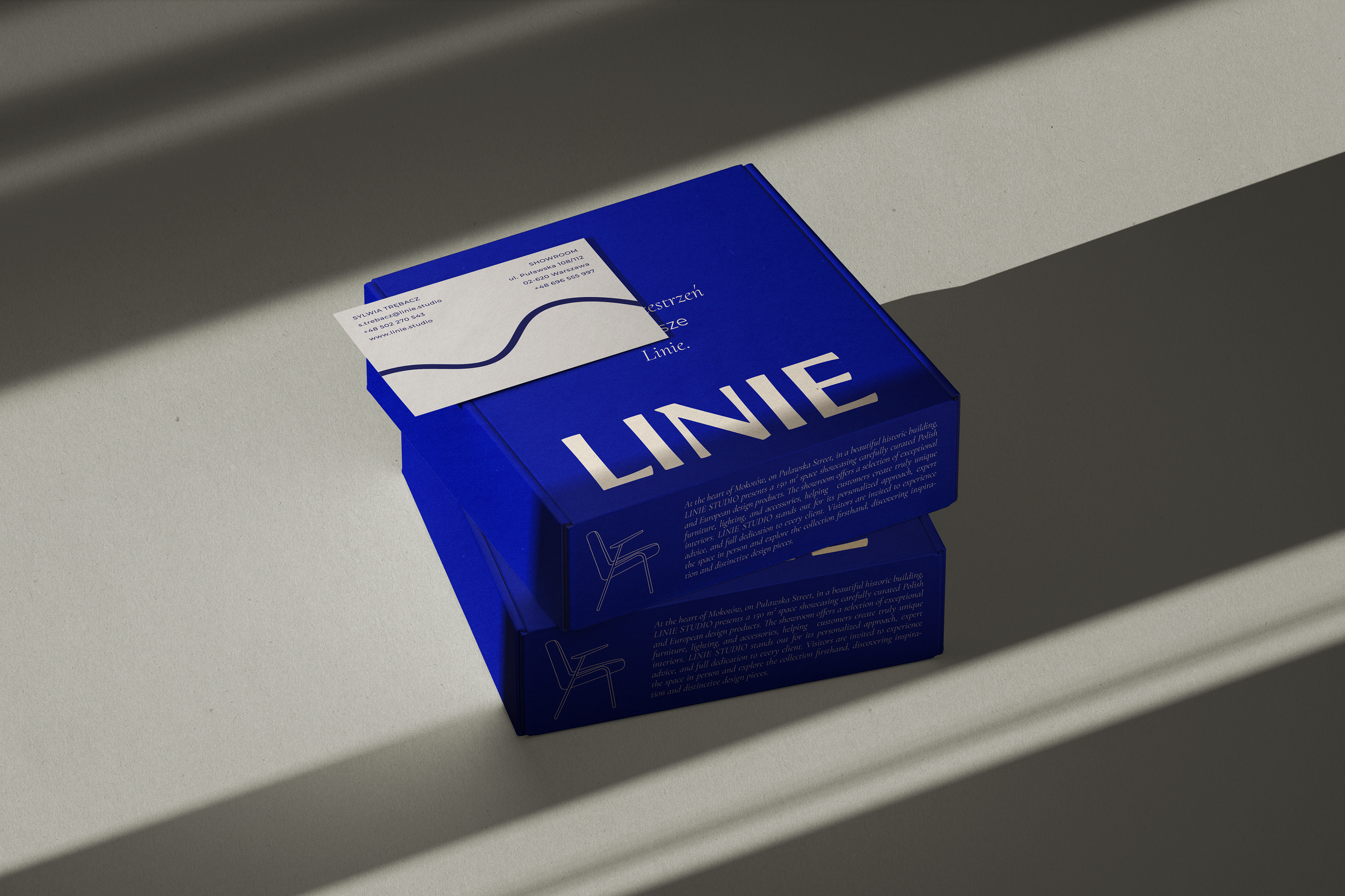 linie-studio-box.png