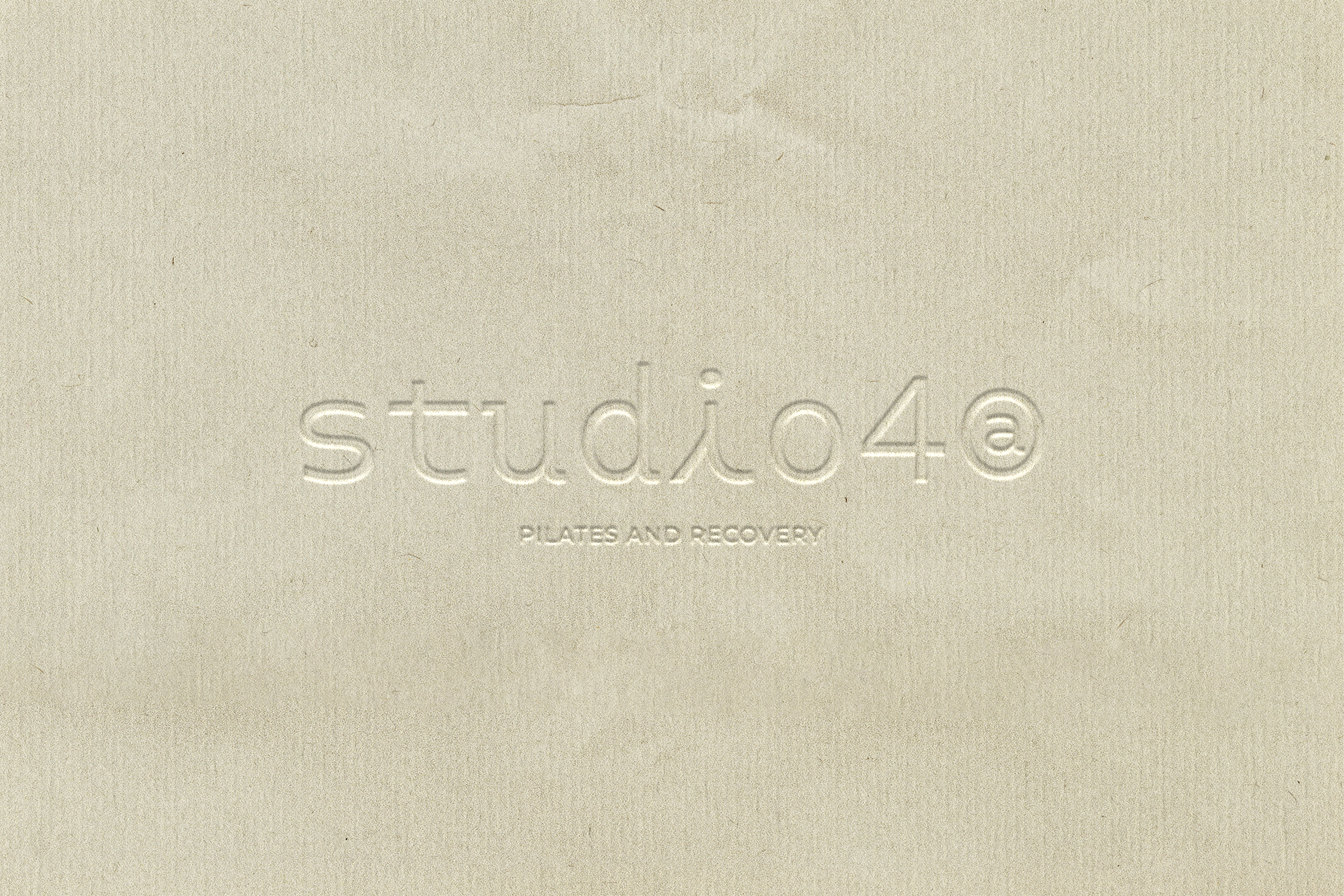 studio4a-debossed.png