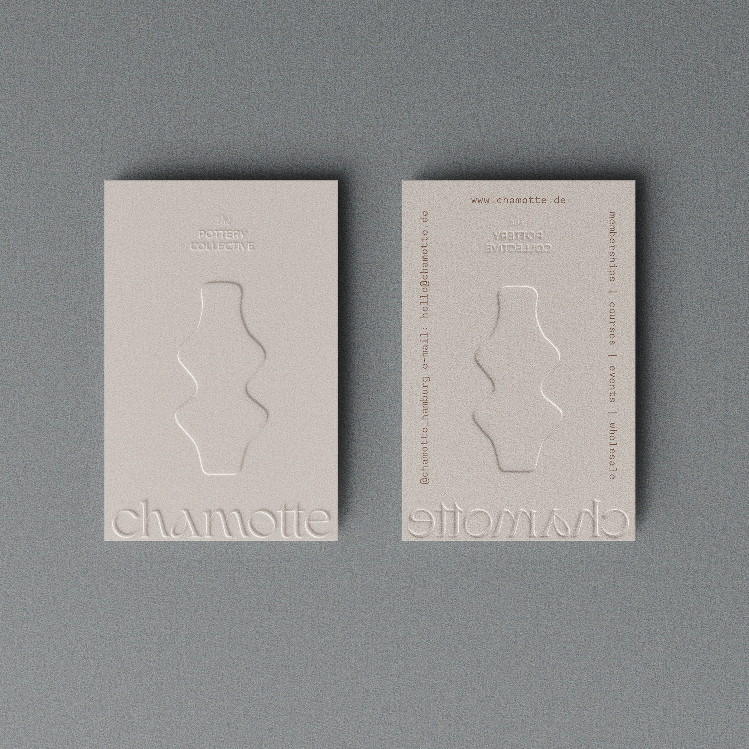 chamotte-6.png