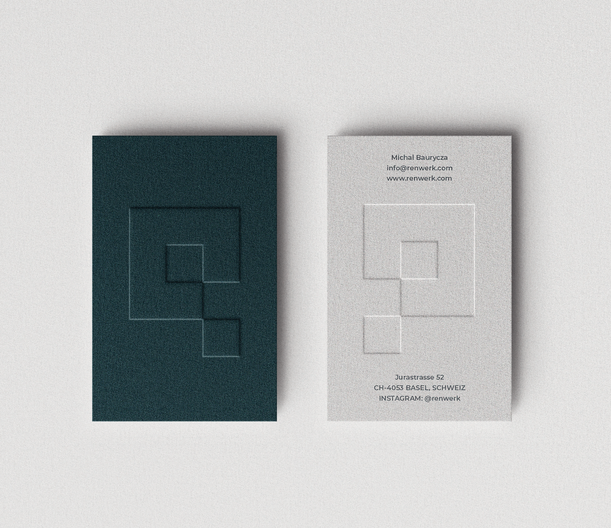 renwerk-4.png