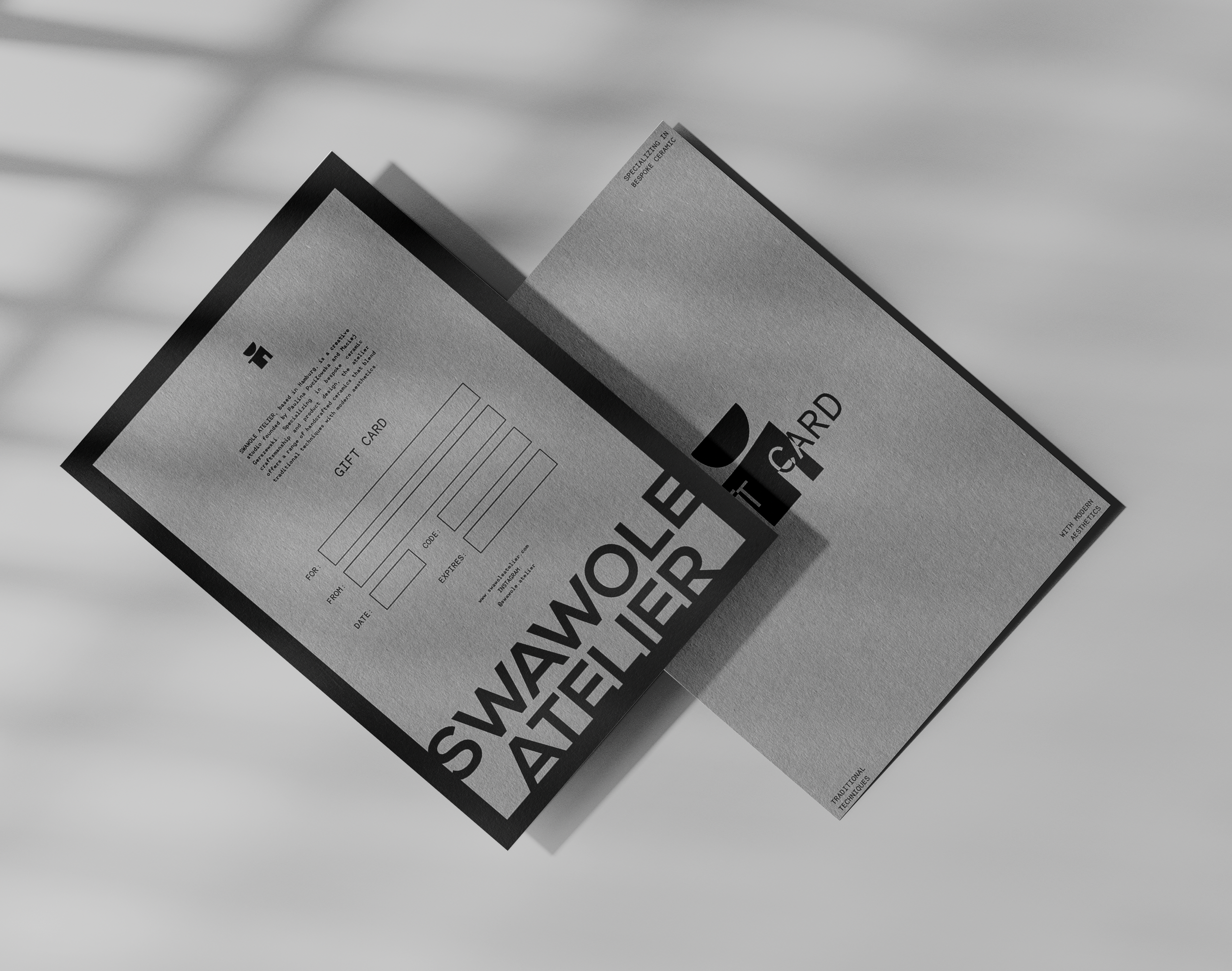 swawole-atelier-vouchers.png