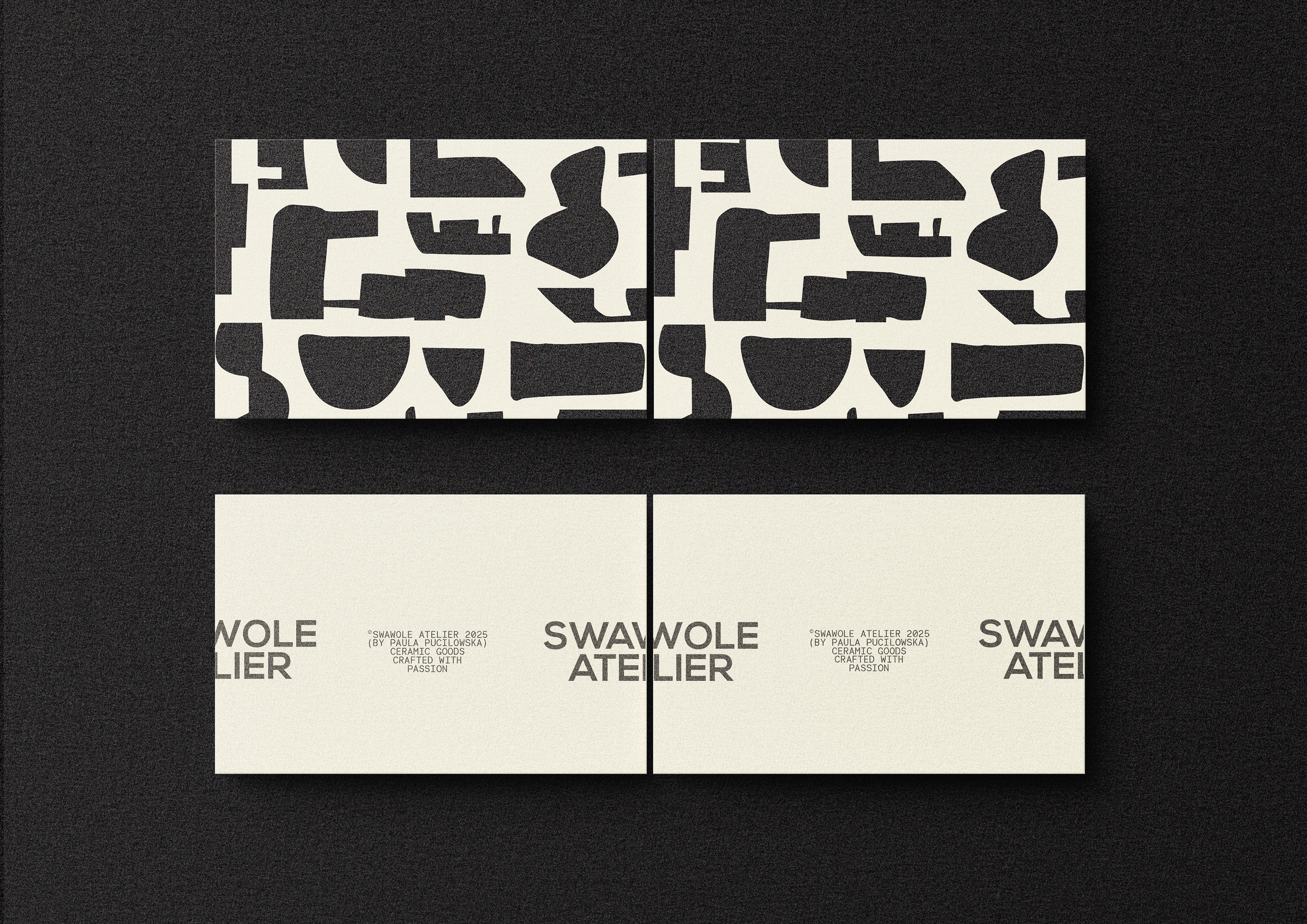 swawole-atelier-business-card.png