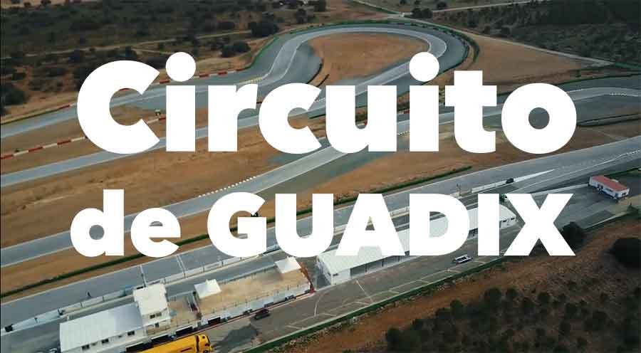 Circuito-de-Guadix.jpg