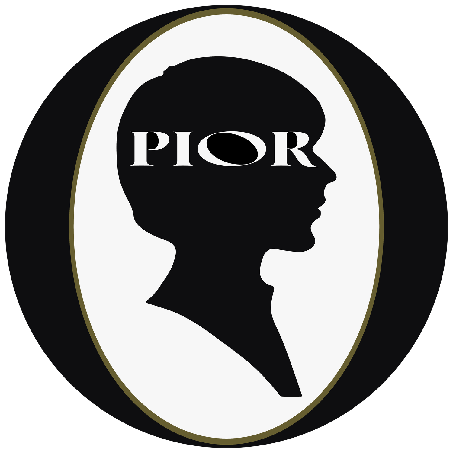 Pior.Design