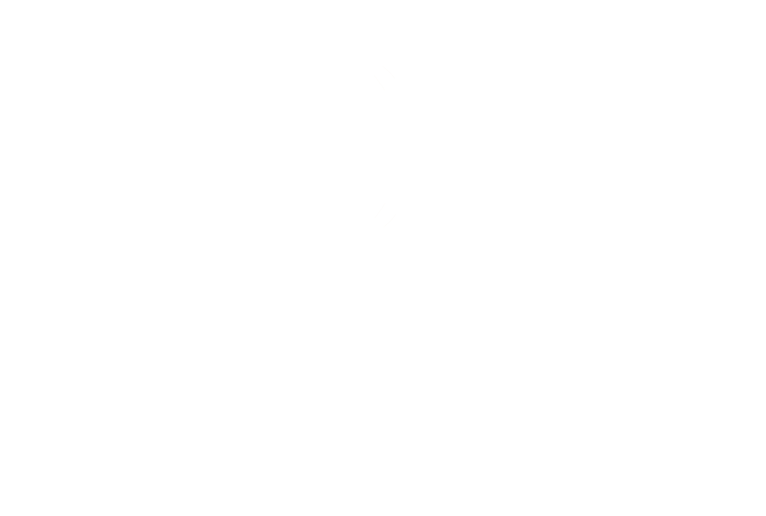 Katie Bisson ~ Celebrant