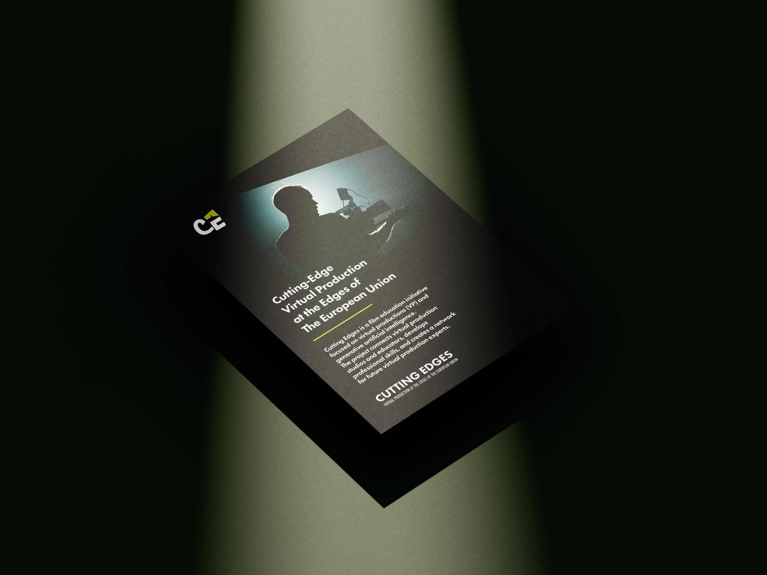 cuttingedge_mockup1.png