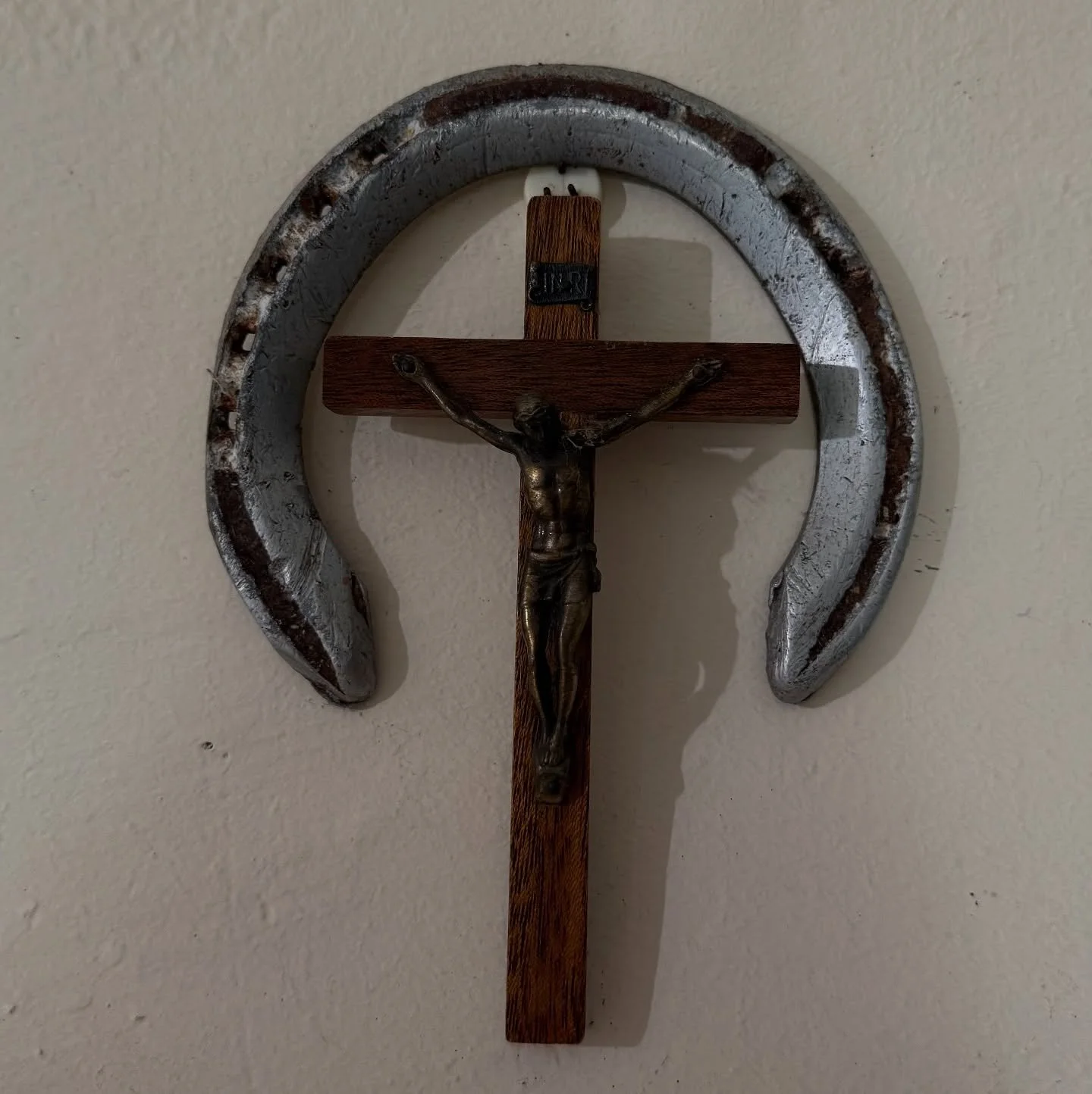 Still performance - second approach.