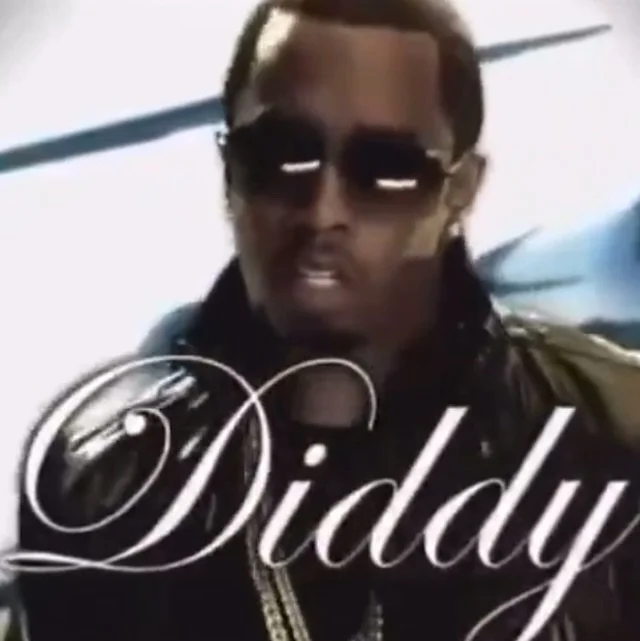 Still performance - the Clown makes no joke.