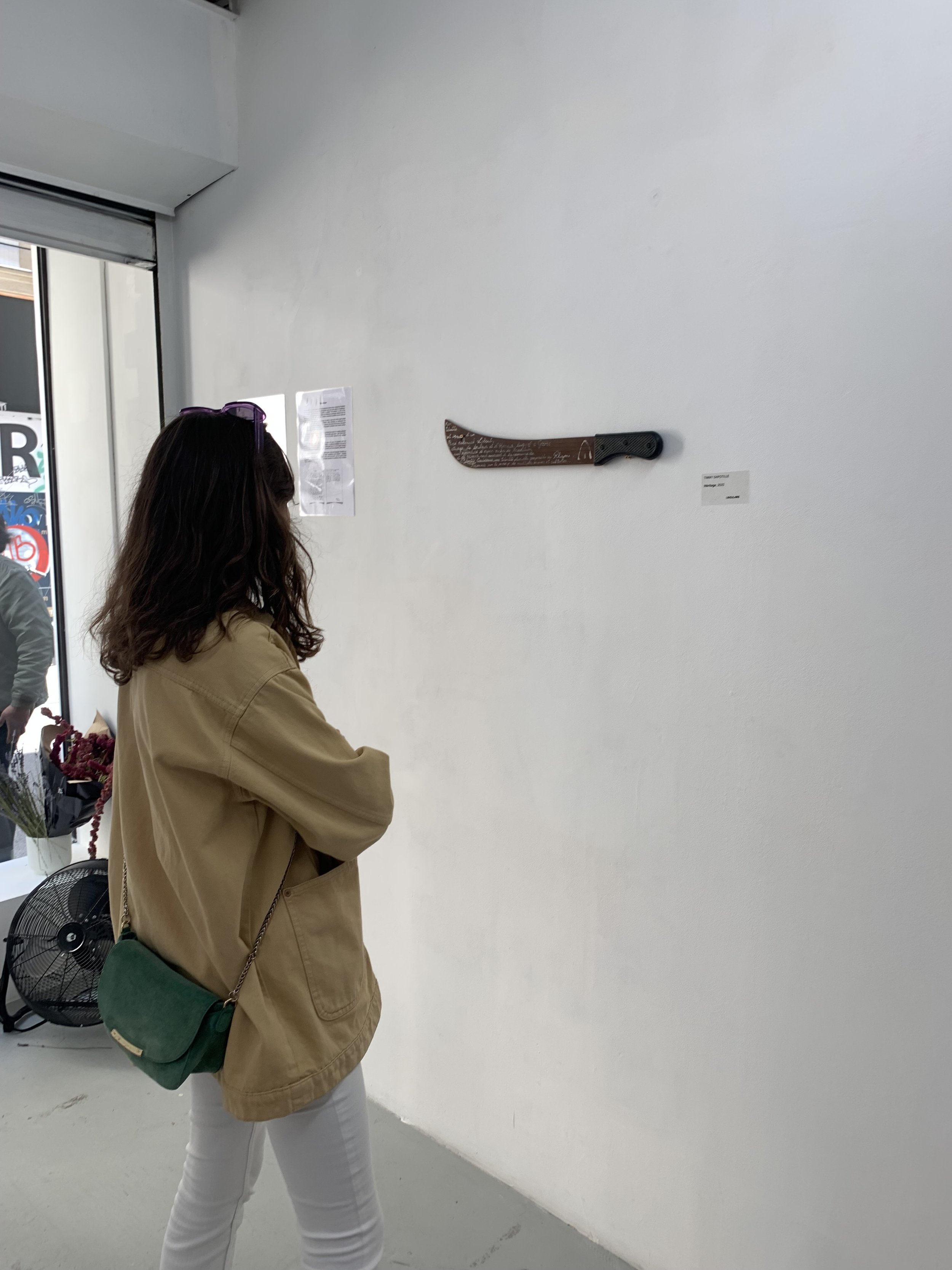 IMG_4100.jpeg