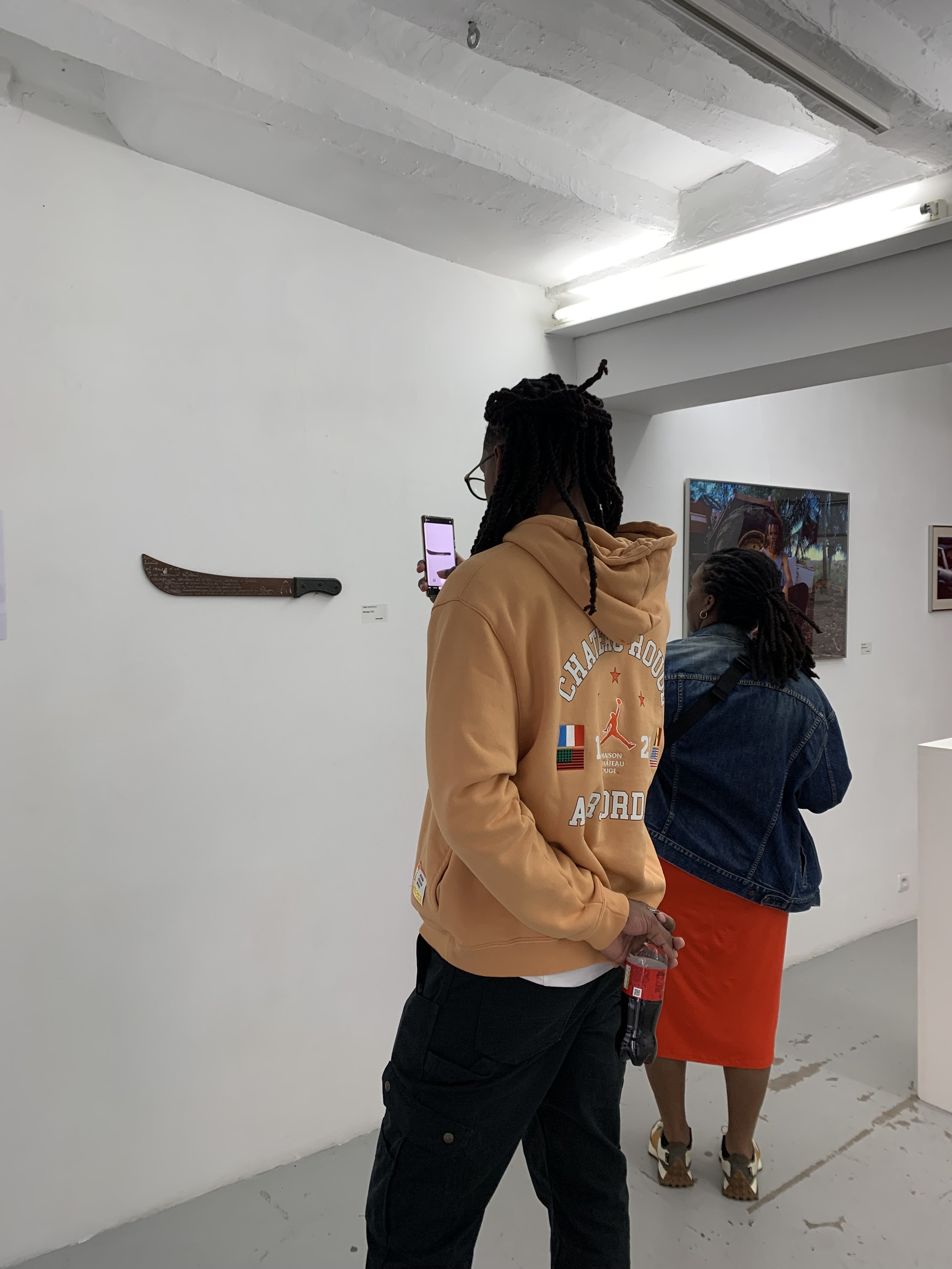 IMG_4164.jpeg