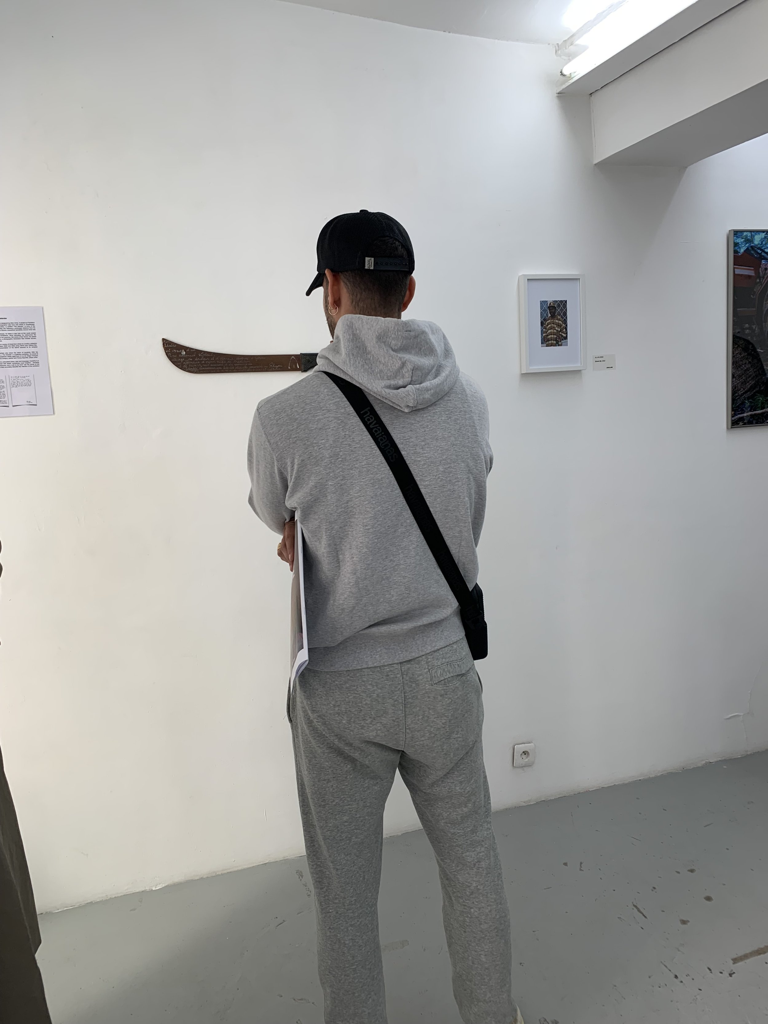 IMG_4186.jpeg