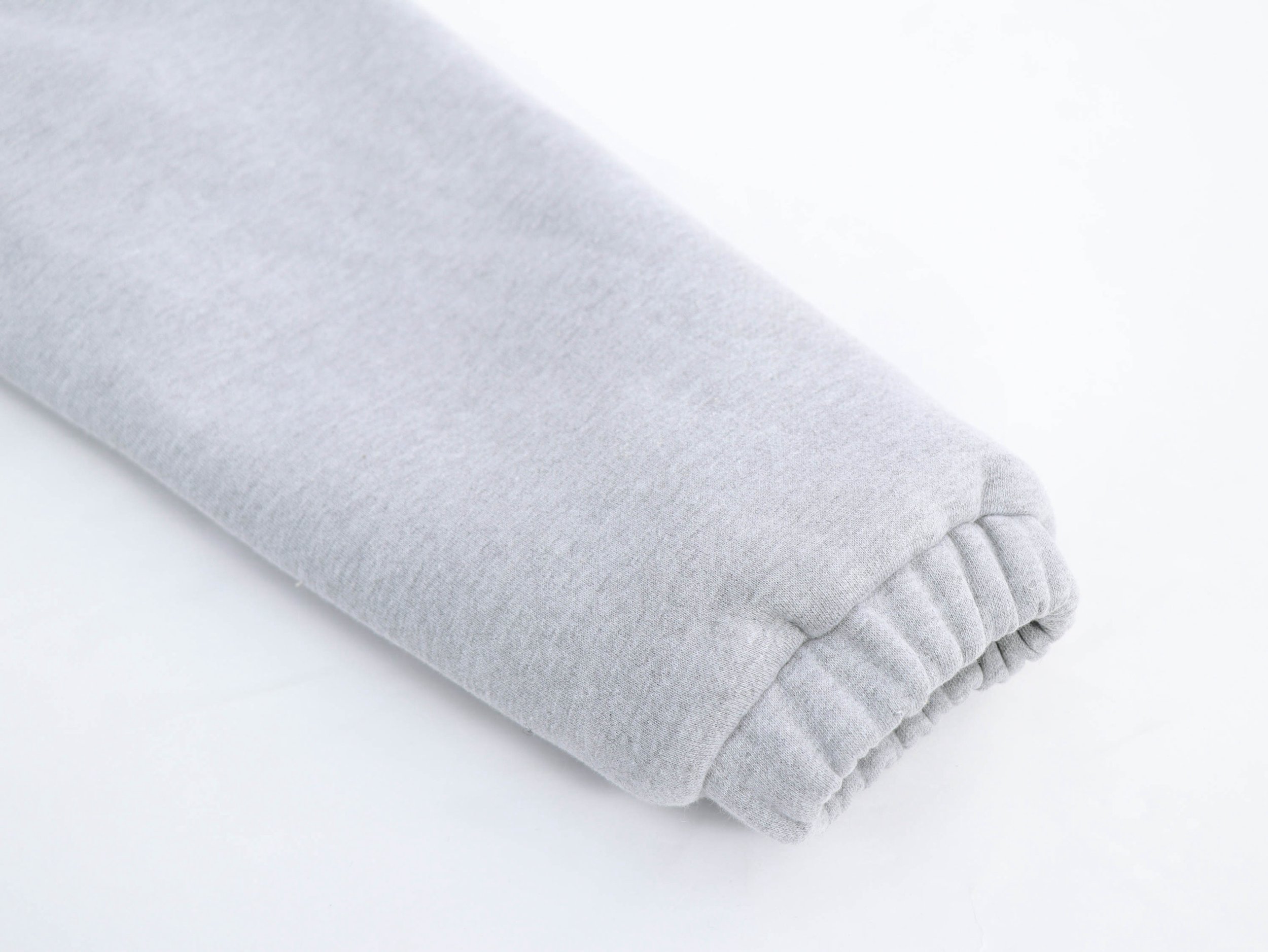 WORK HOODIE - CLOSE UP