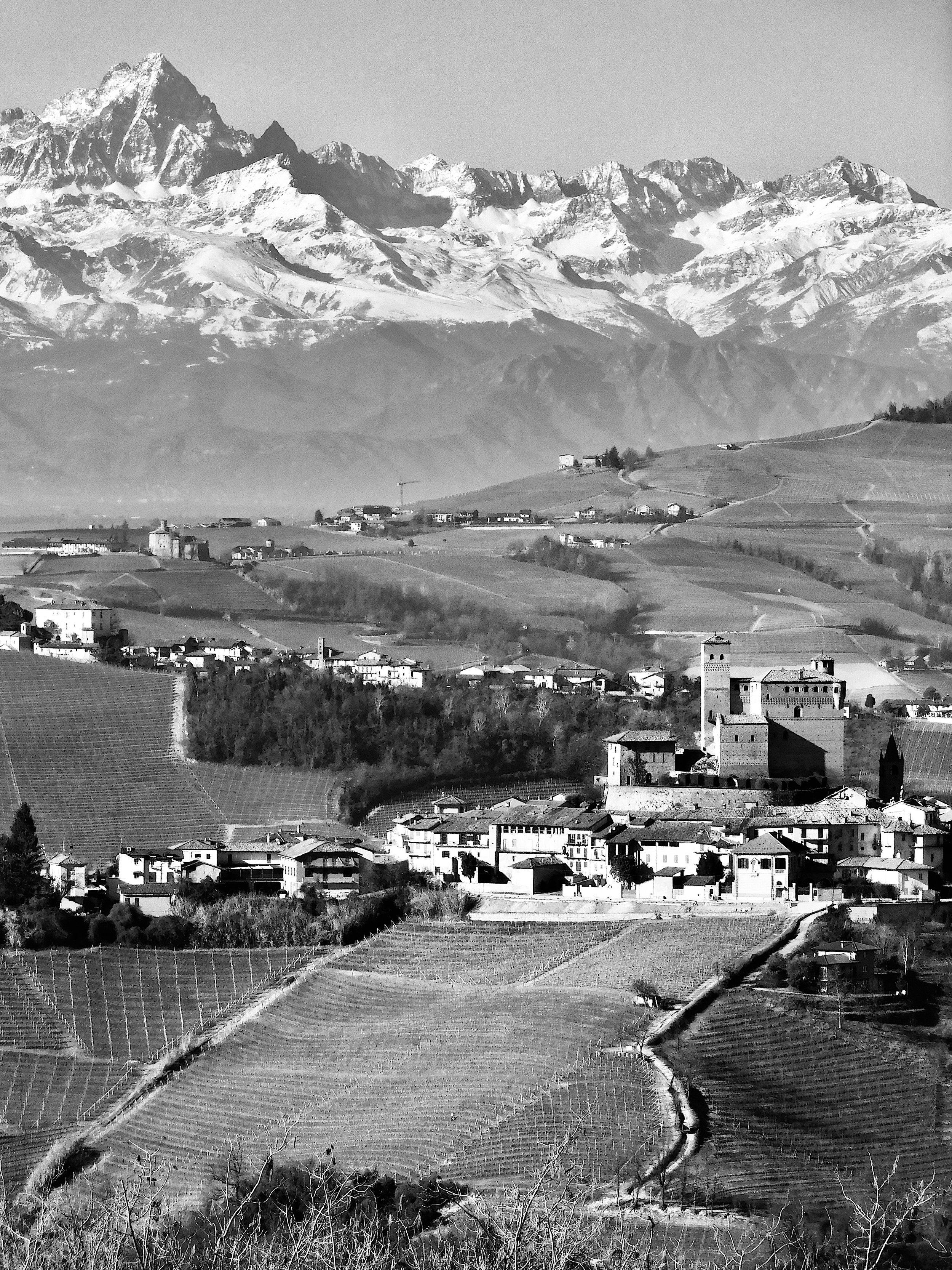 serralunga-alba-barolo.jpg ©Stefano Zanoncello.jpeg