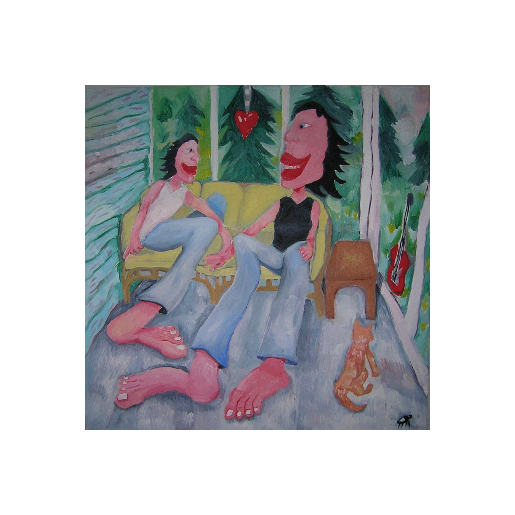 art21.gif