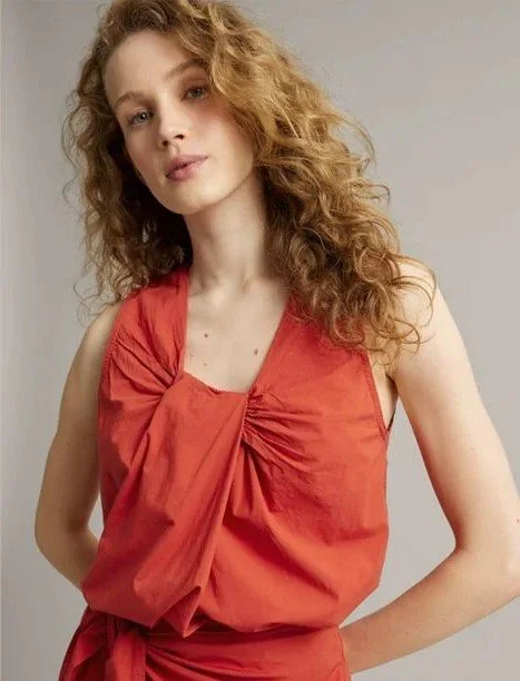 Sale opptil 70%