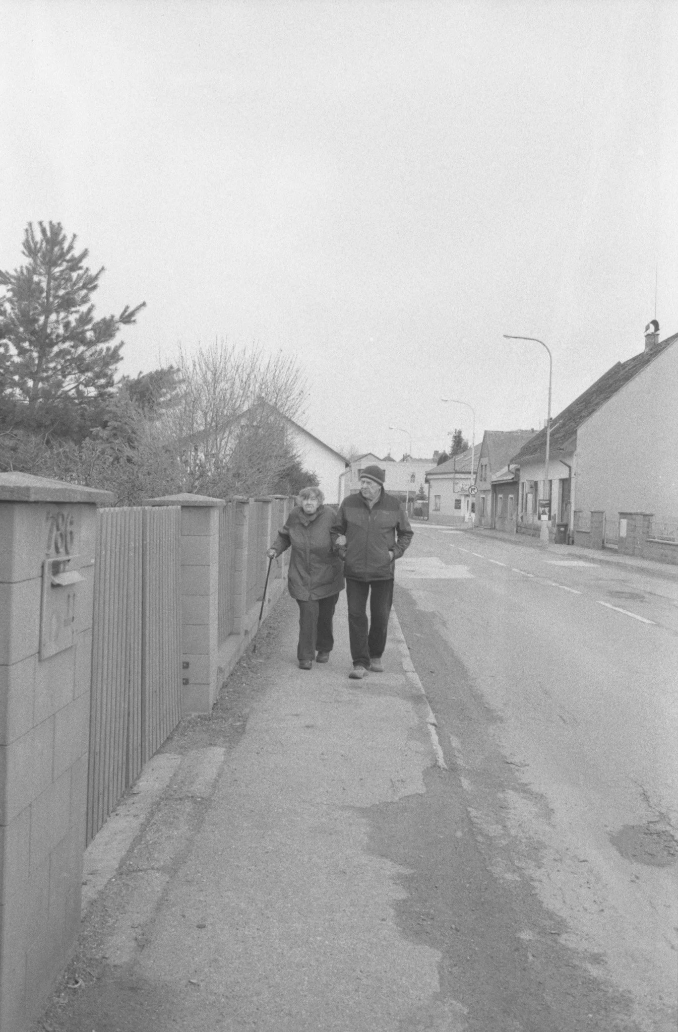 czech republic film 1 0020-2.jpg