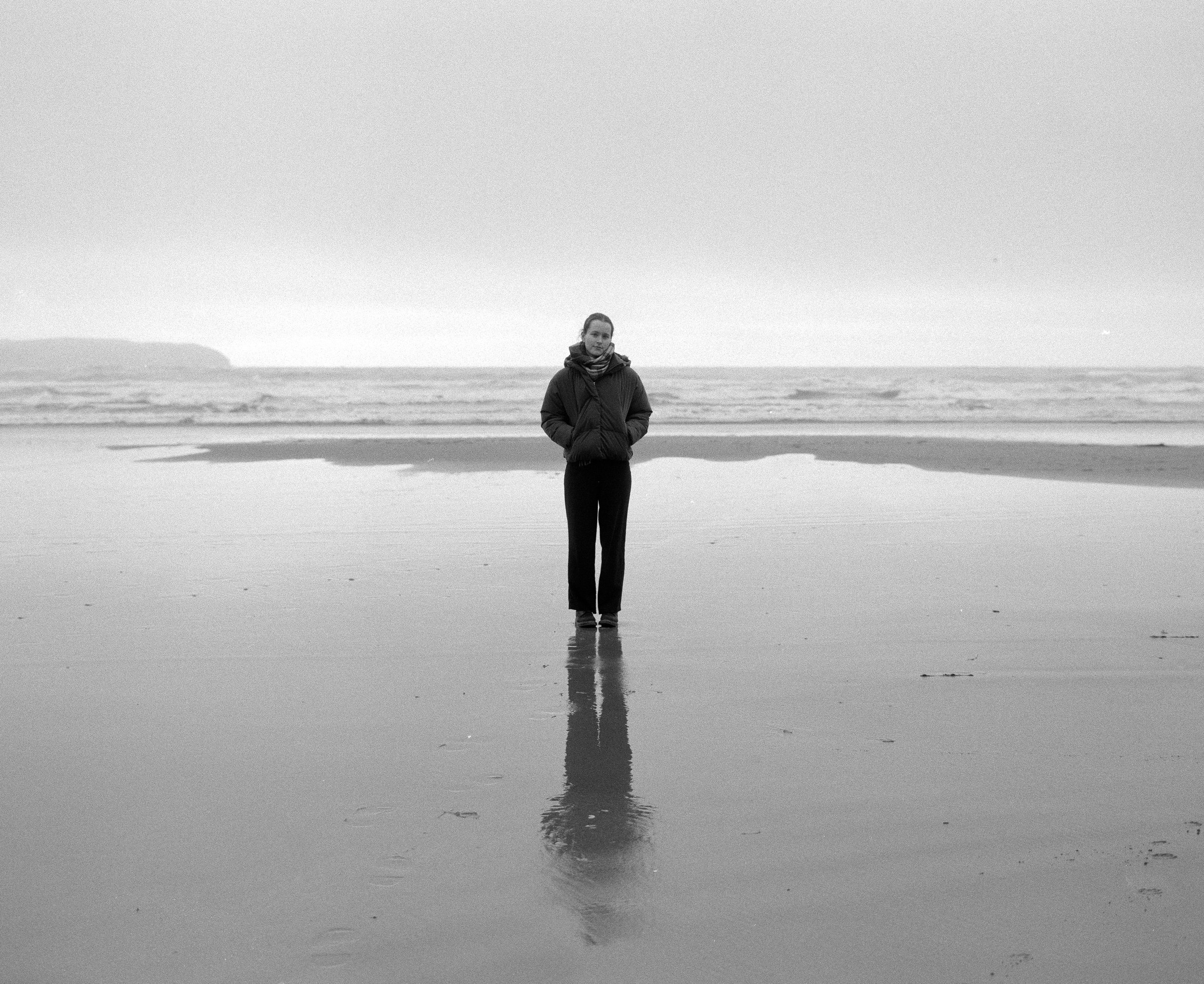 Abbie good scan straightened and flipped clean and smaller.jpg