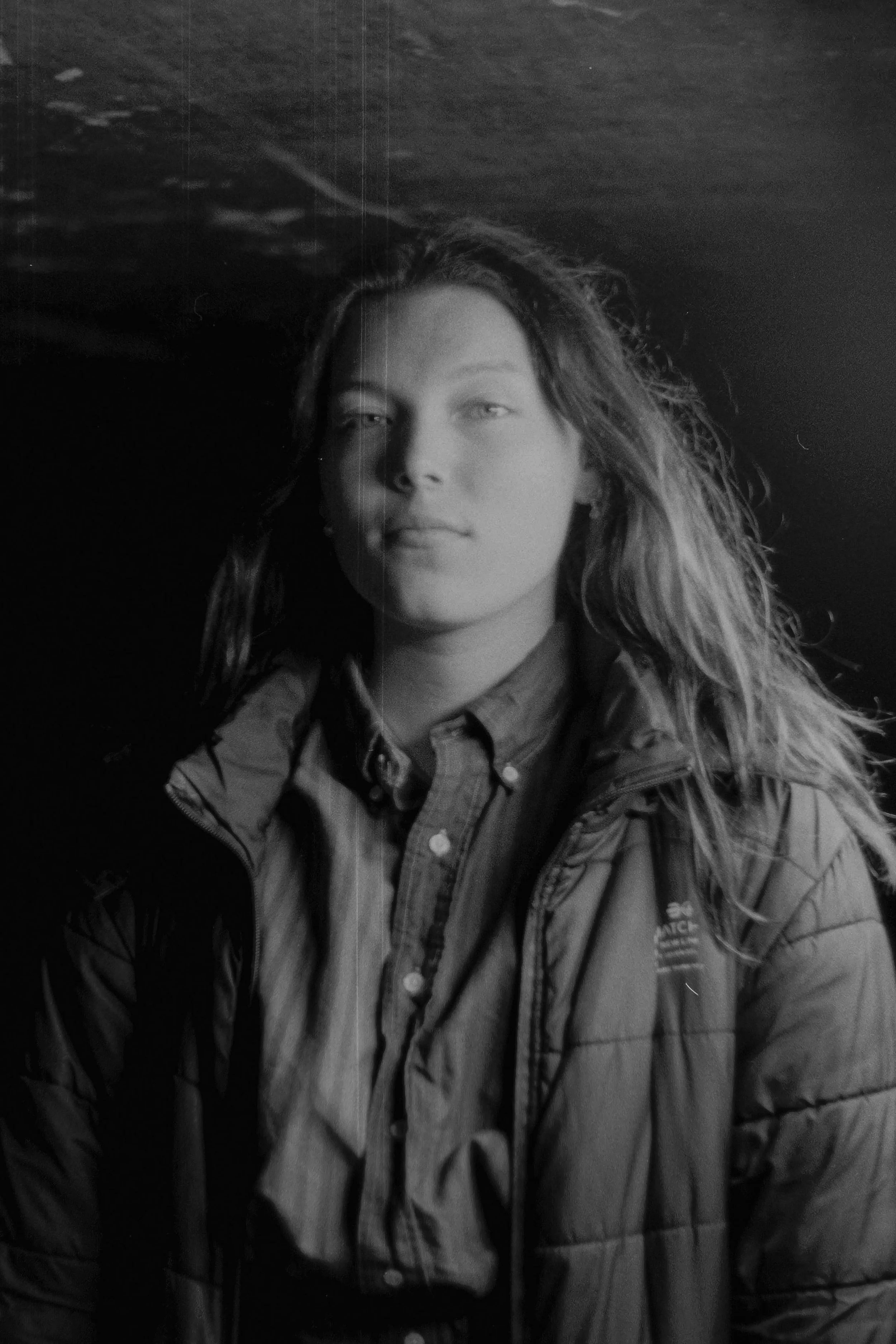 PICT1118 - edited and cropped.jpg