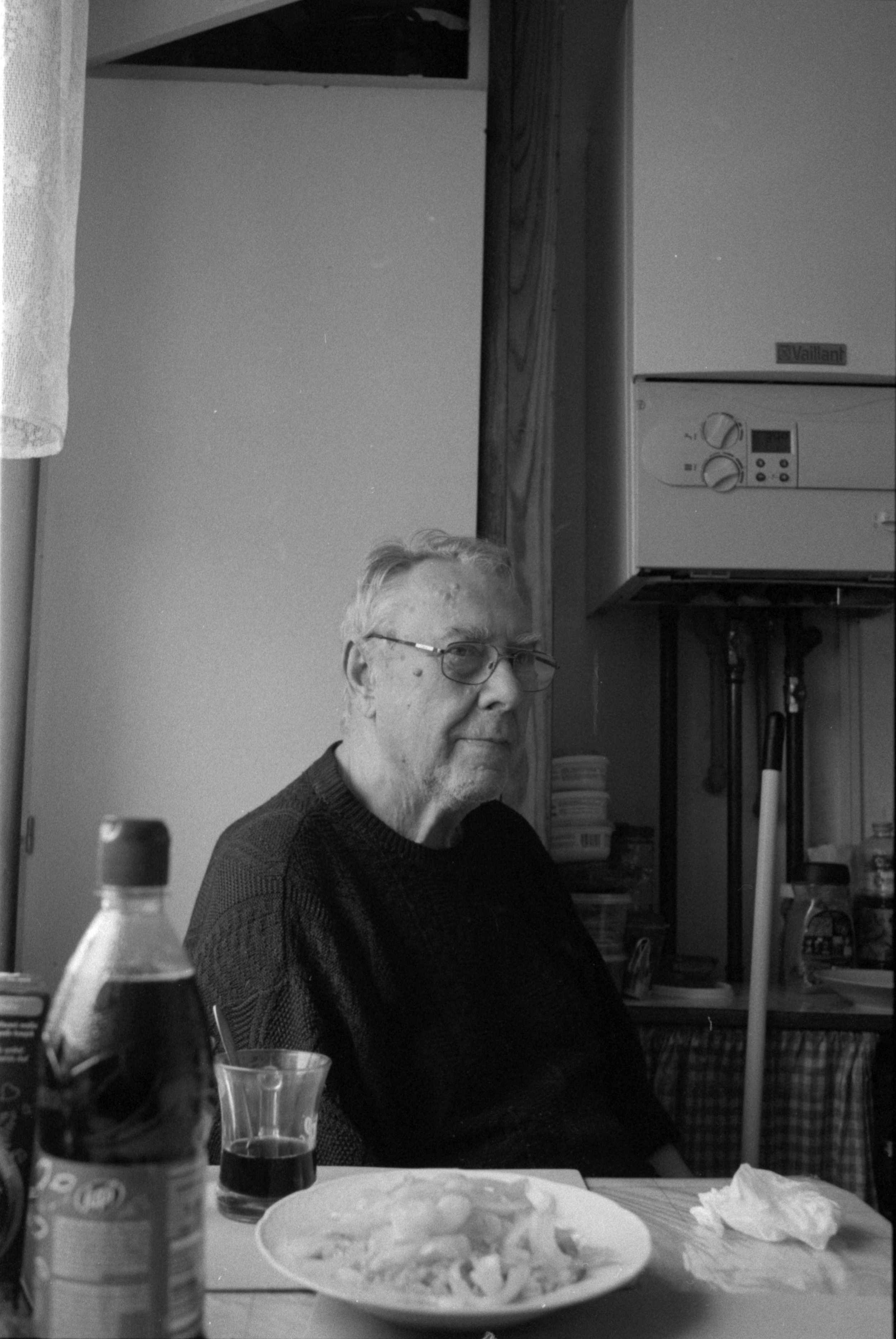 czech republic film 6 0029.jpg
