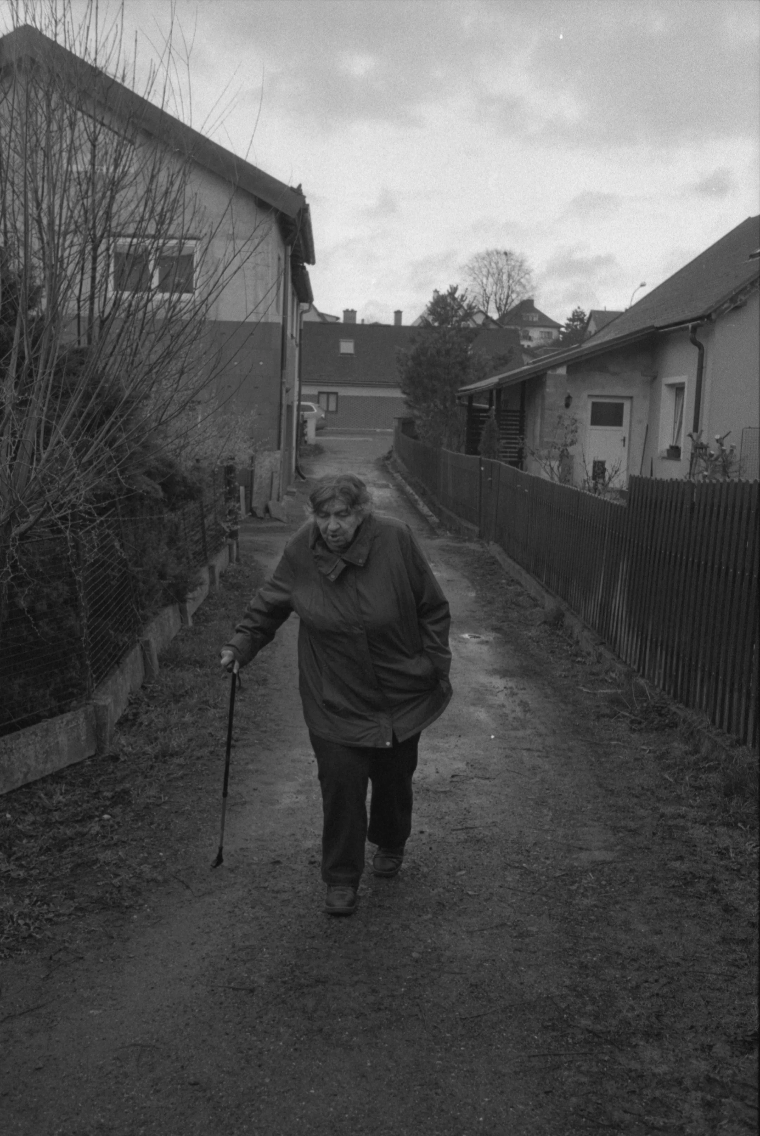 czech republic film 1 0031.jpg