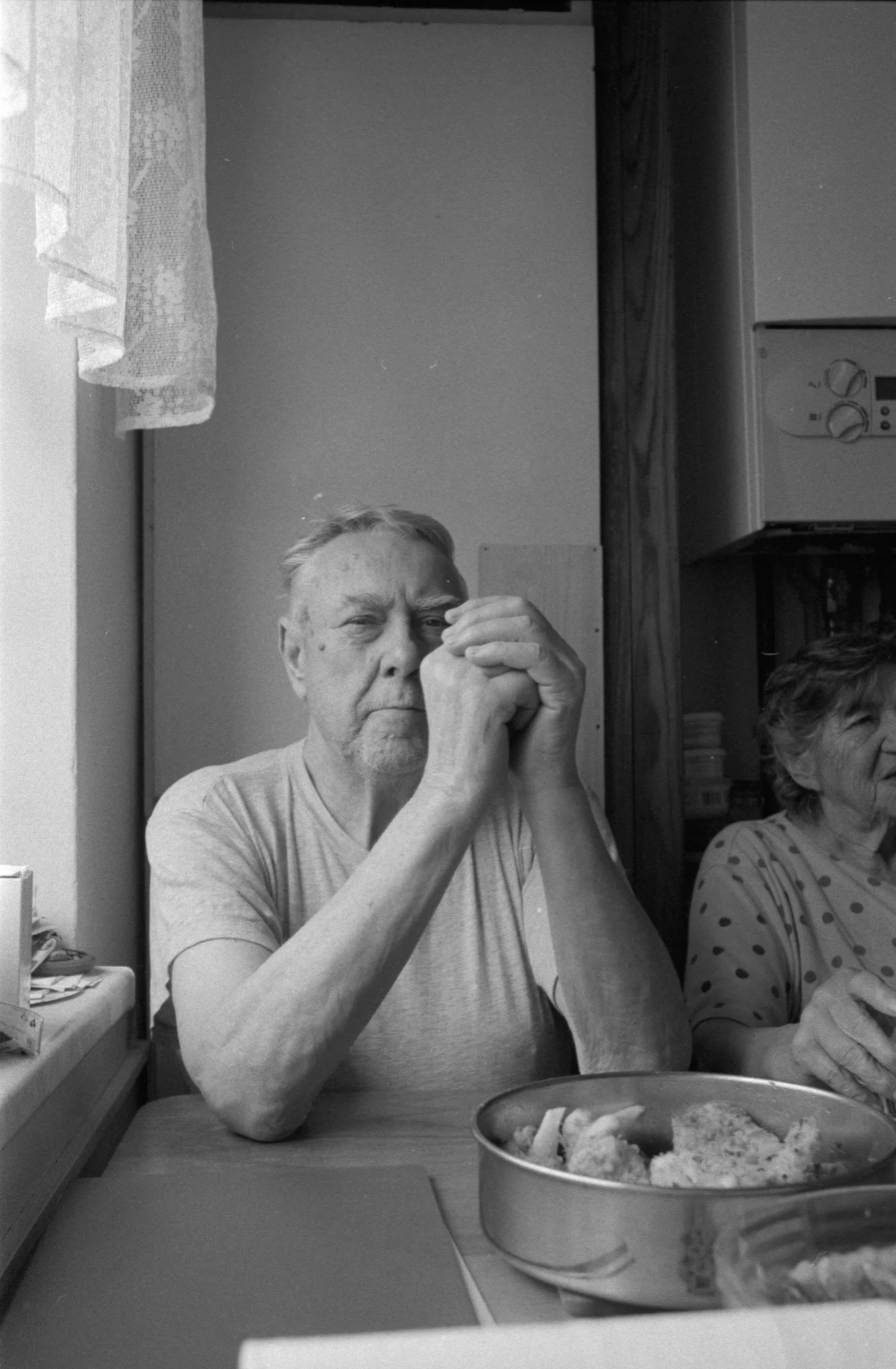 czech republic film 5 0003.jpg
