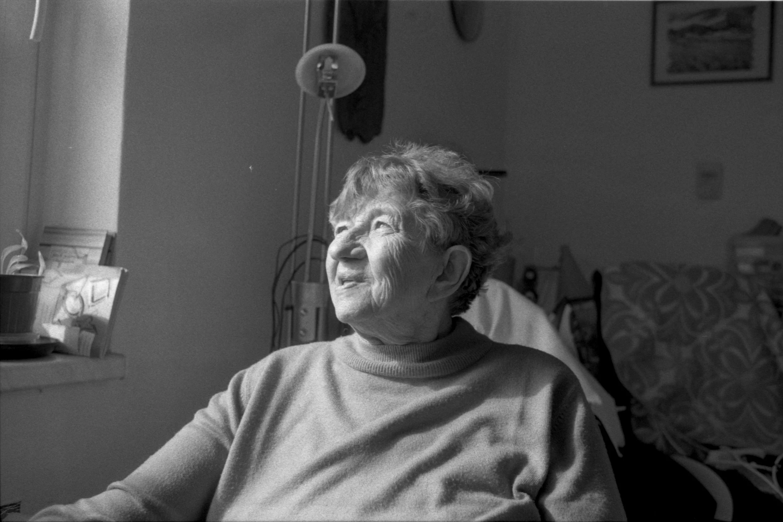 czech republic film 4 0027 .jpg