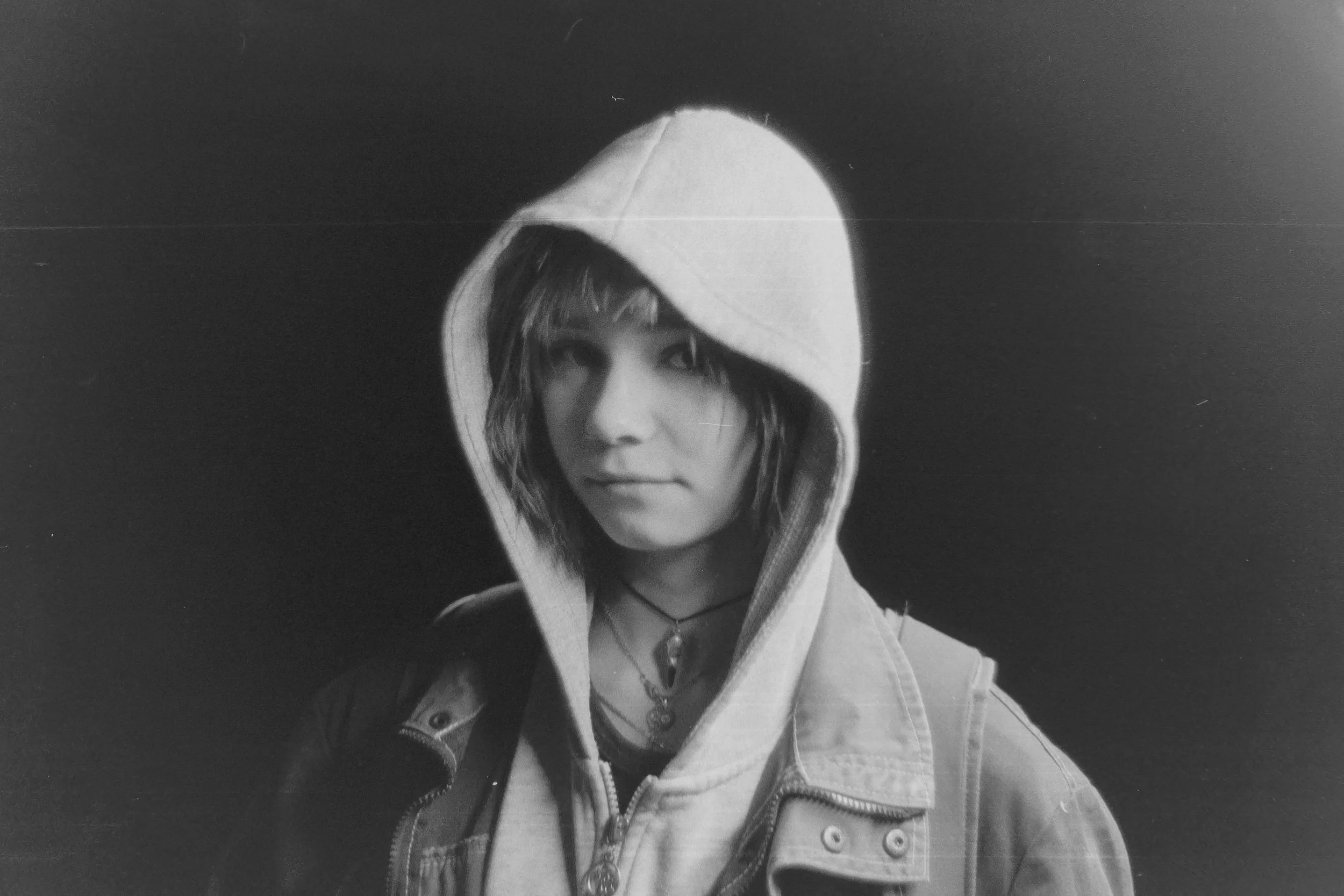 PICT1123 - edited and cropped.jpg