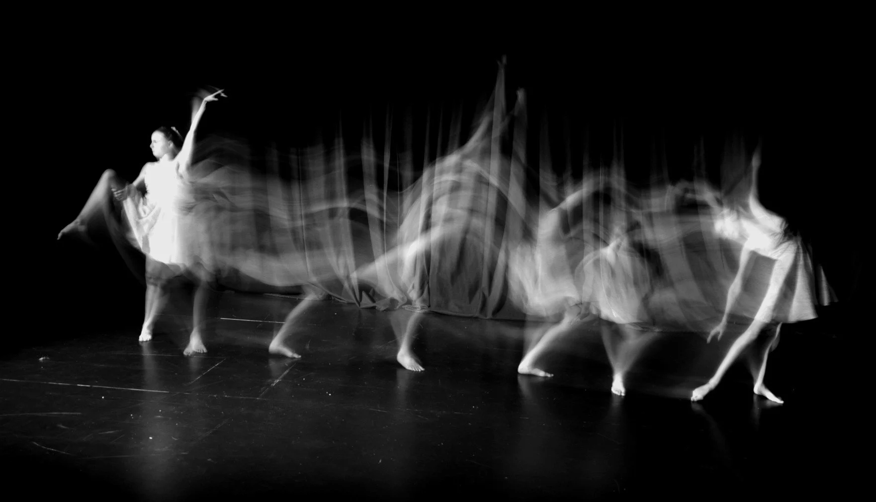 DSC_5613 - edited.jpg