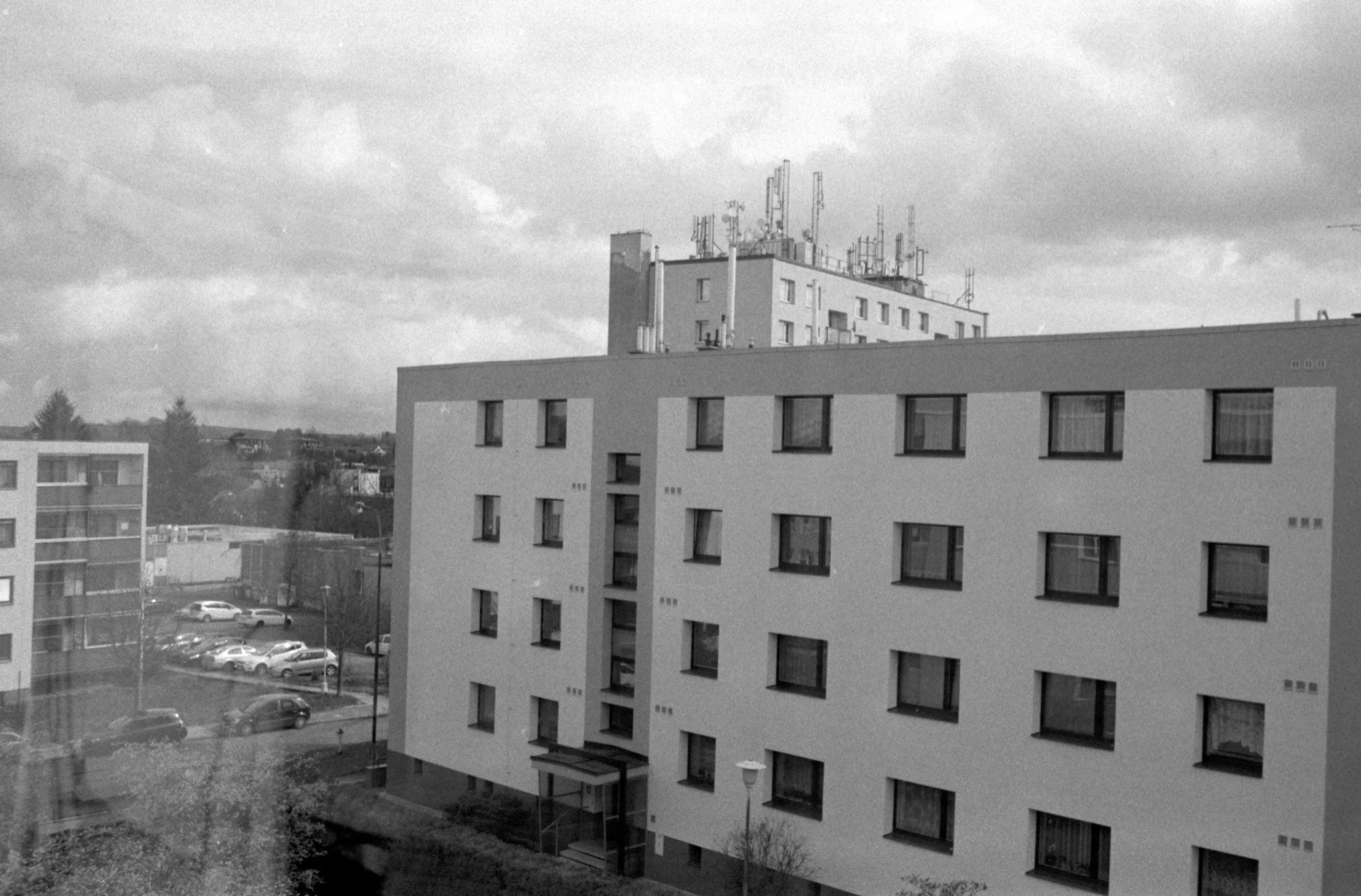 czech republic film 5 0011.jpg
