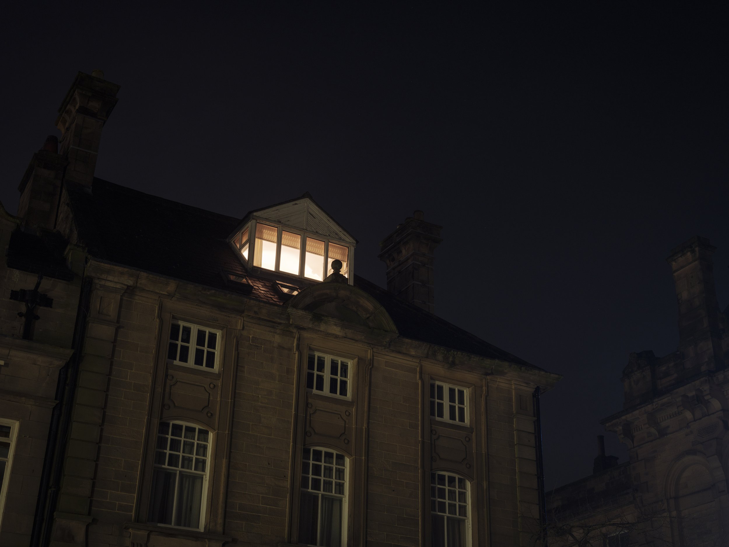 DSCF9635-2.jpg