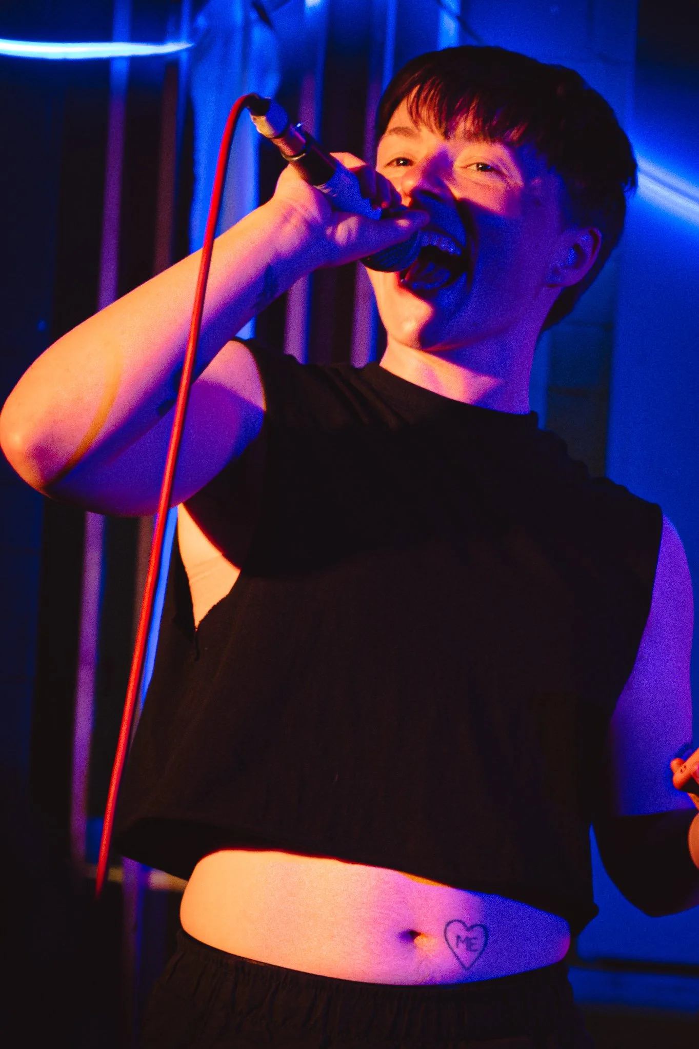 DSC_6040-Enhanced-NR.jpg