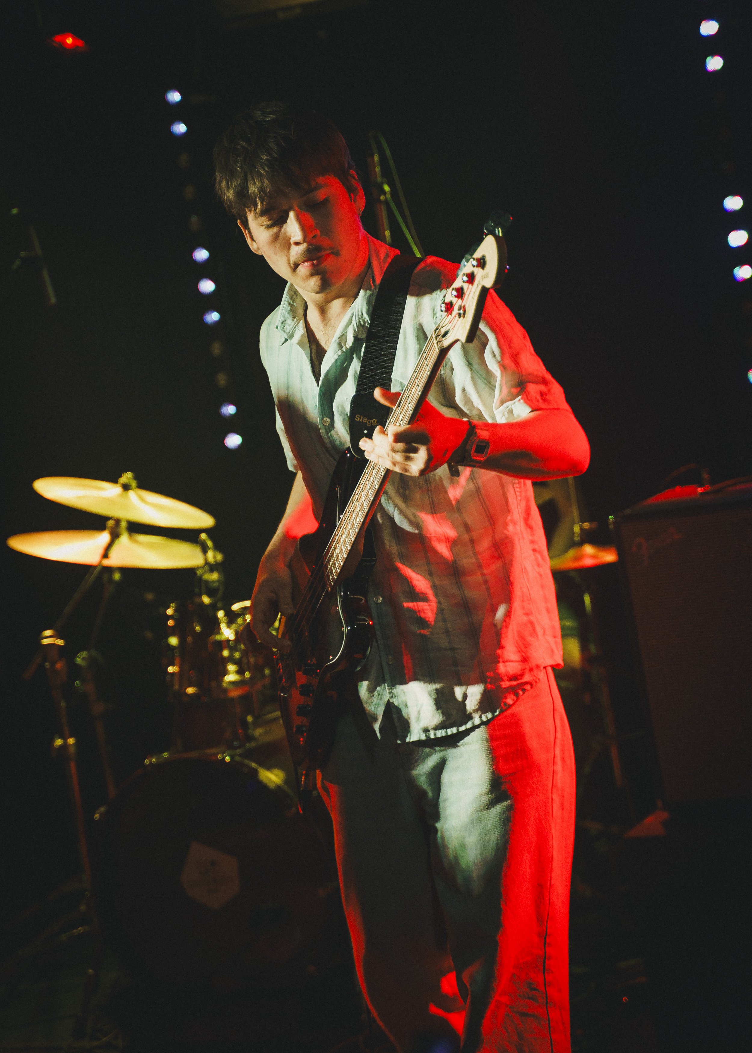 DSC00445.jpg
