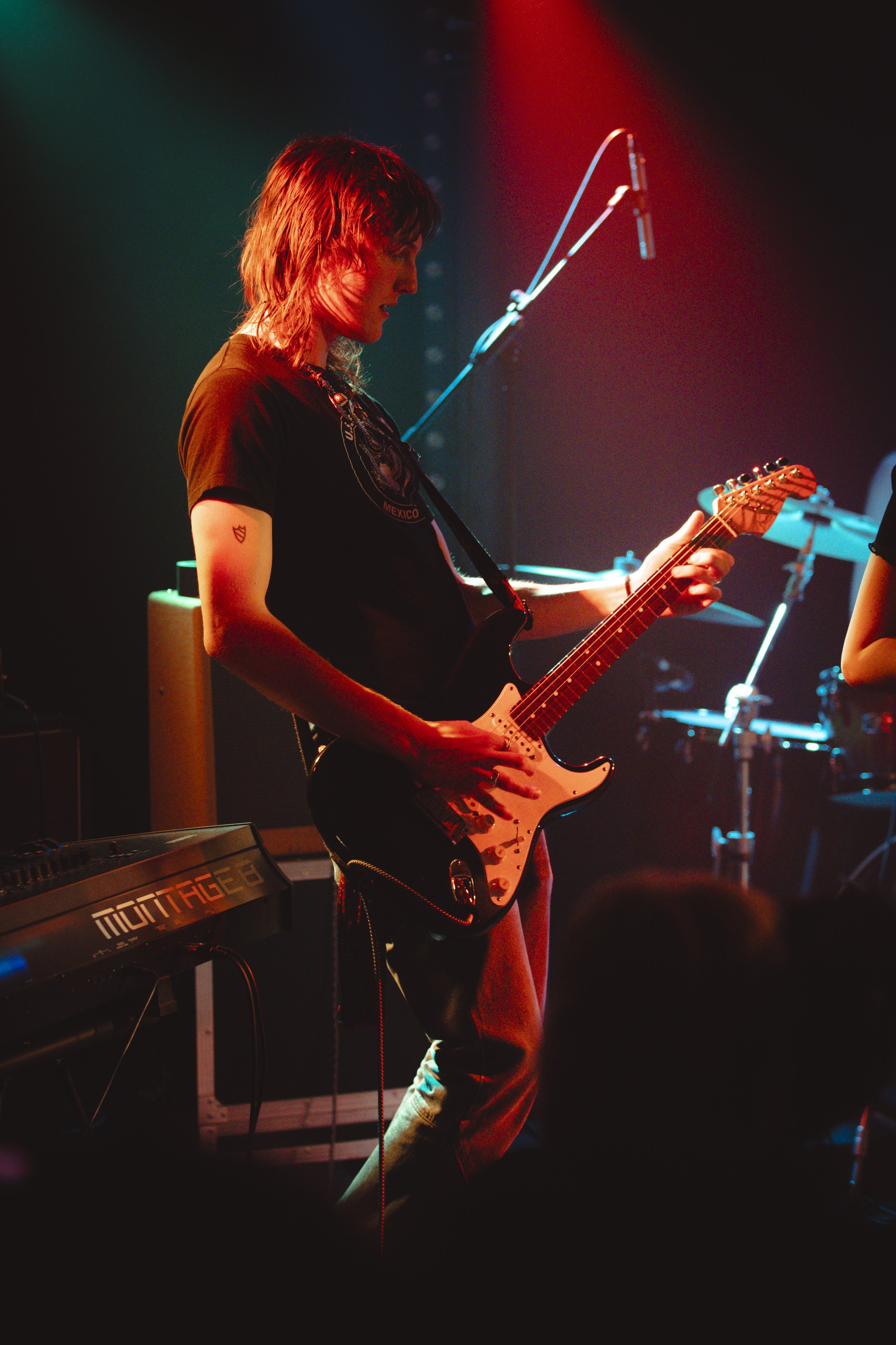 DSC01851.jpg
