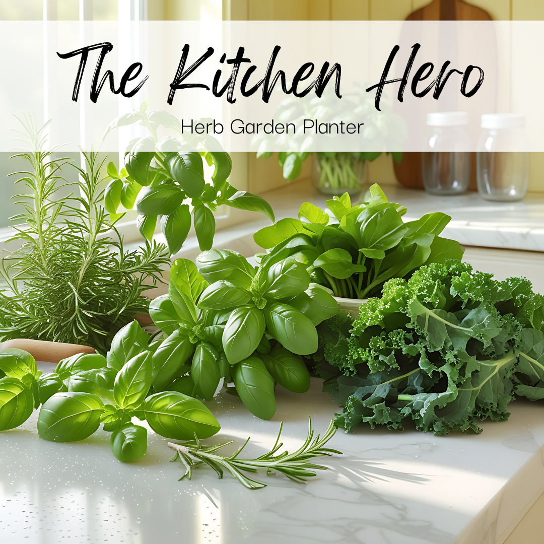 Copy of Nisse Farms (1).png